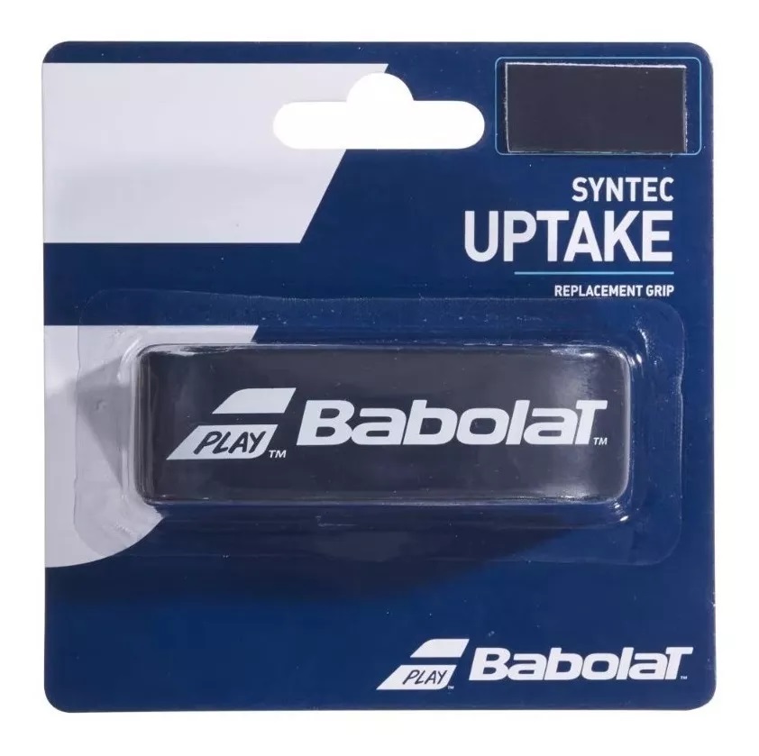 GRIP BABOLAT SYNTEC UPTAKE - 1