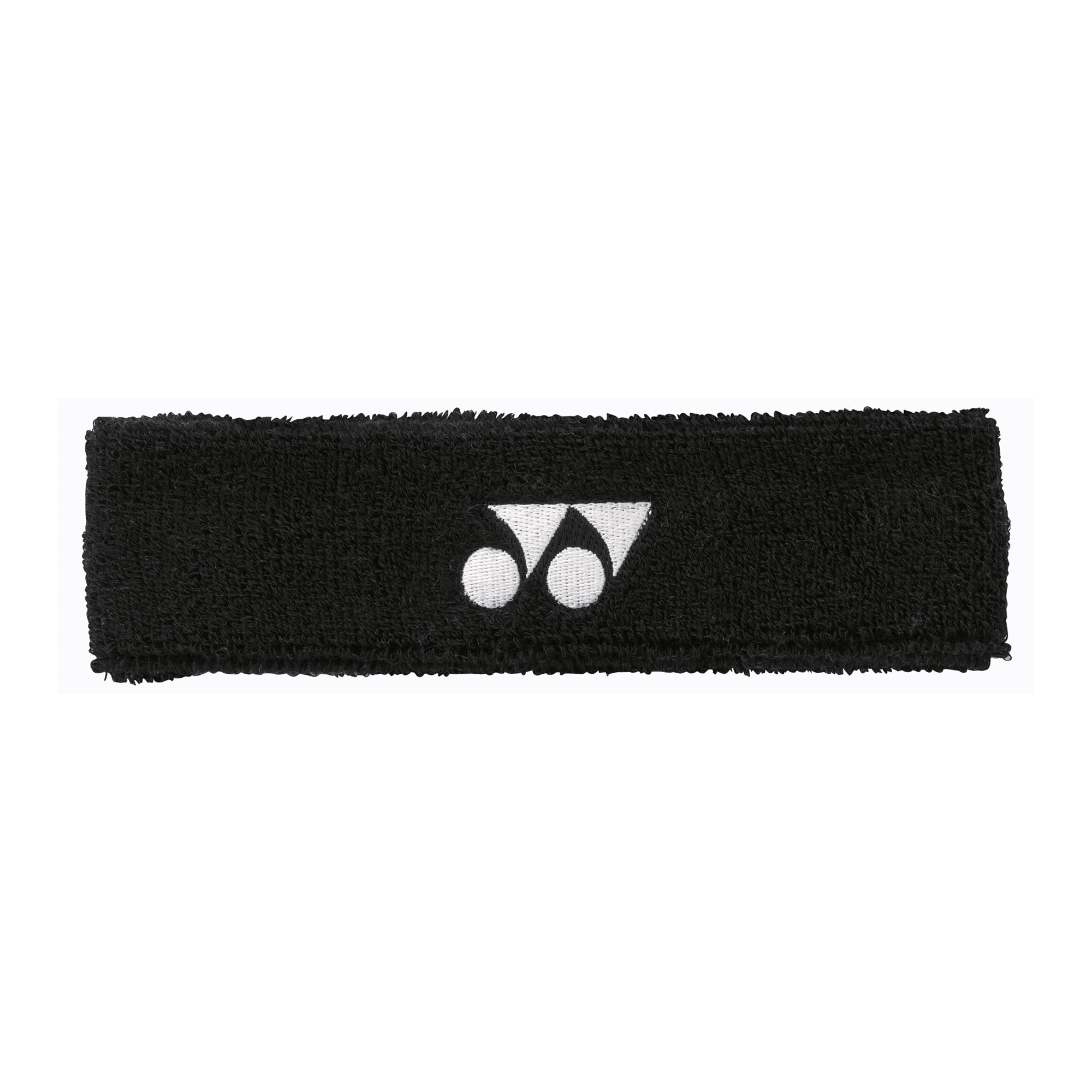 CINTILLO YONEX NEGRO - 1