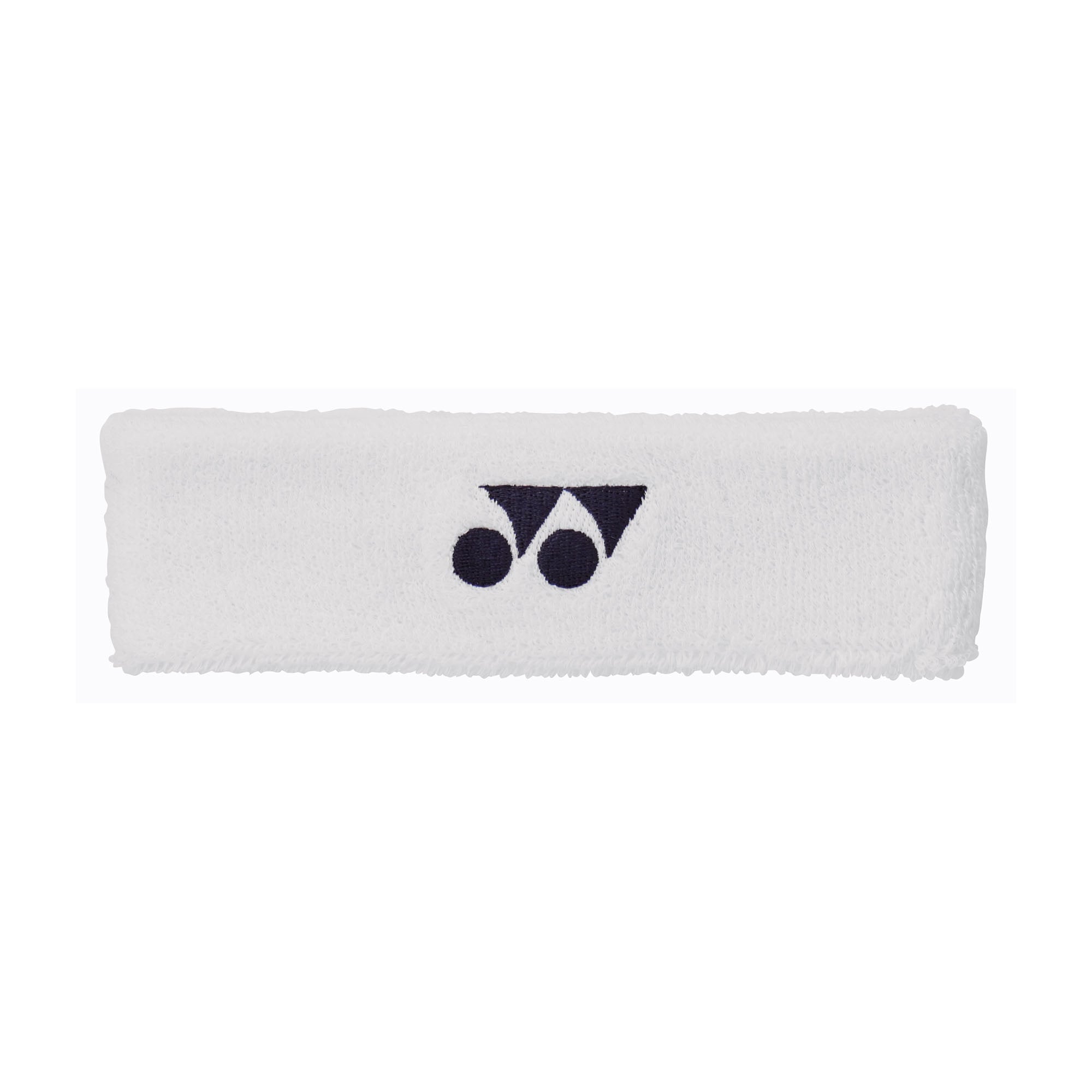 CINTILLO YONEX BLANCO - 1