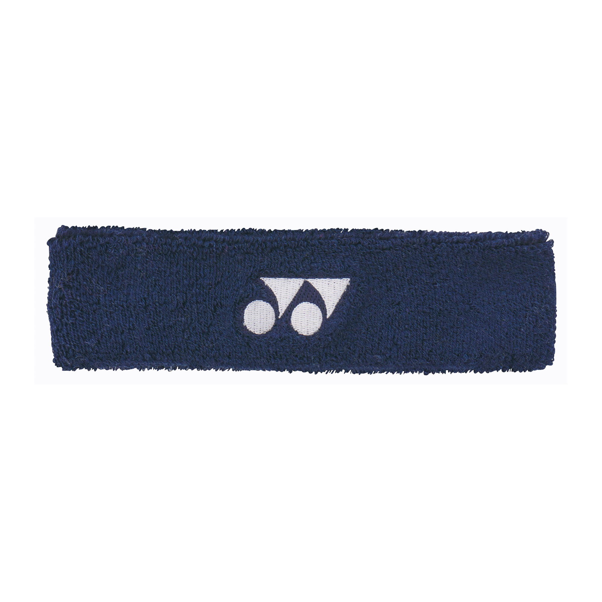 CINTILLO YONEX AZUL - 1