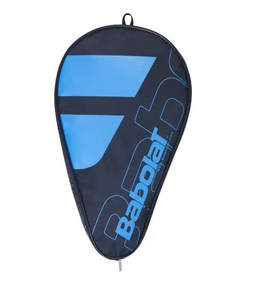 FUNDA DE PADEL BABOLAT - 1