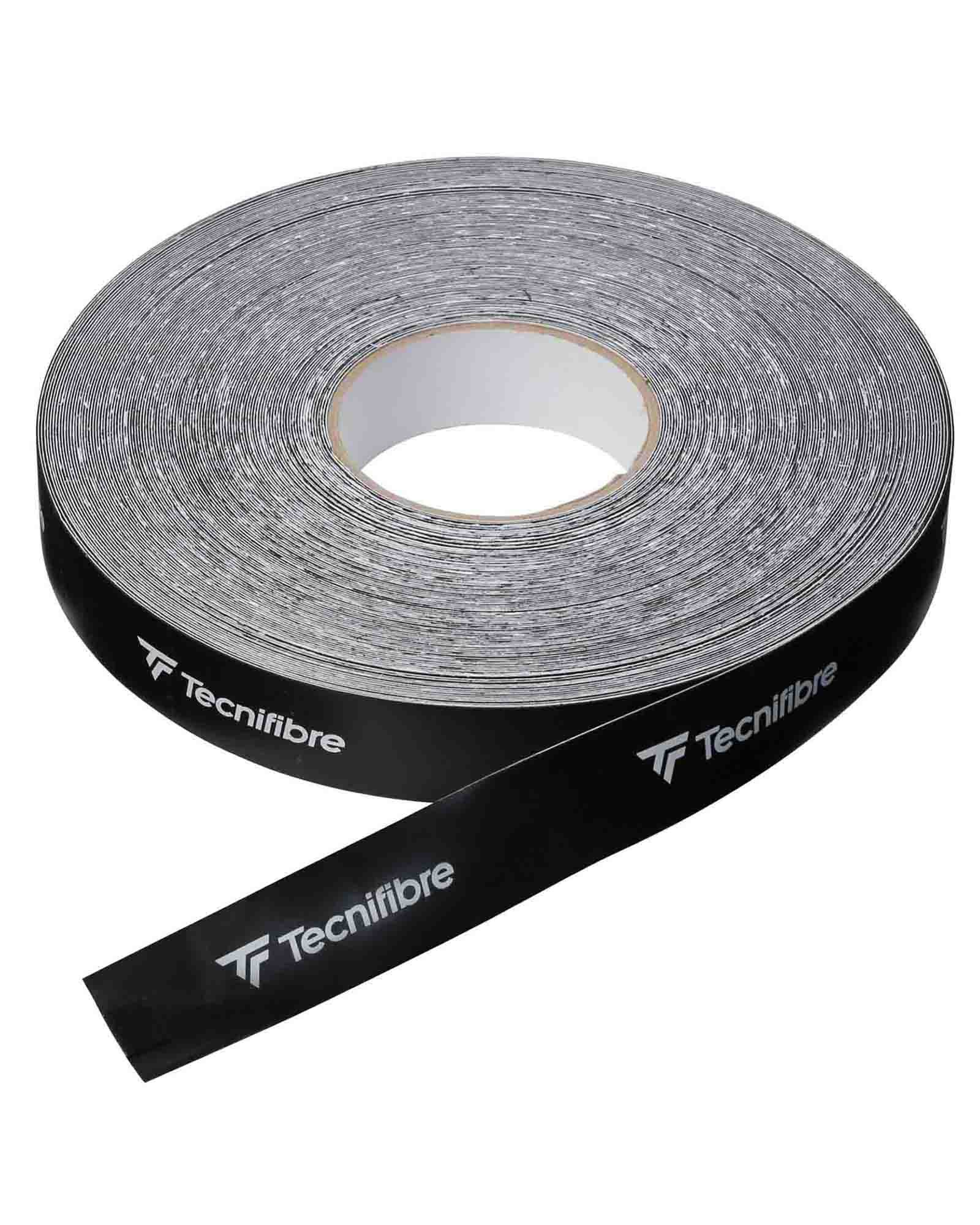 CUBRECABEZA TECNIFIBRE PARA RAQUETAS DE TENIS - 1
