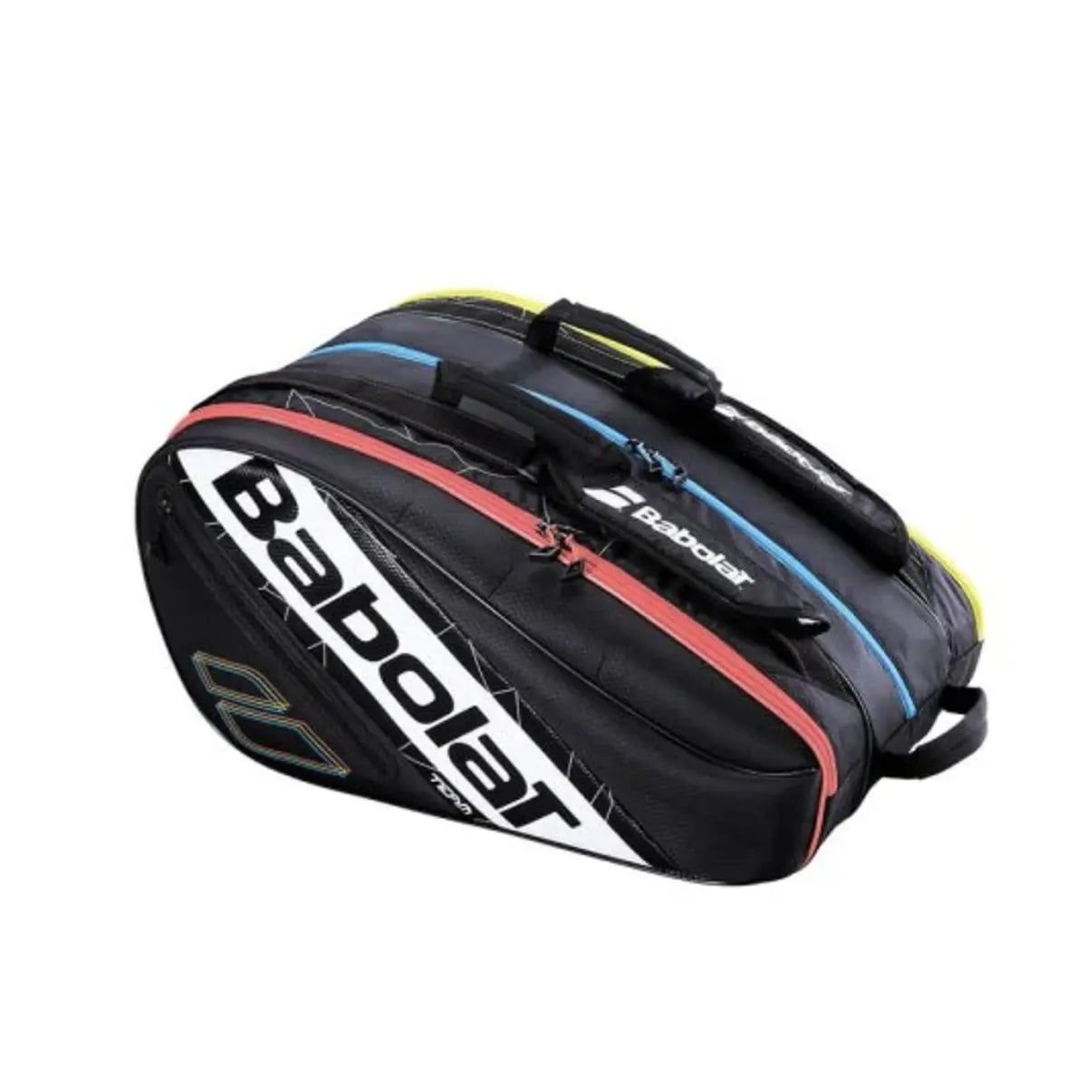 BOLSO BABOLAT RH TEAM PADEL - 1