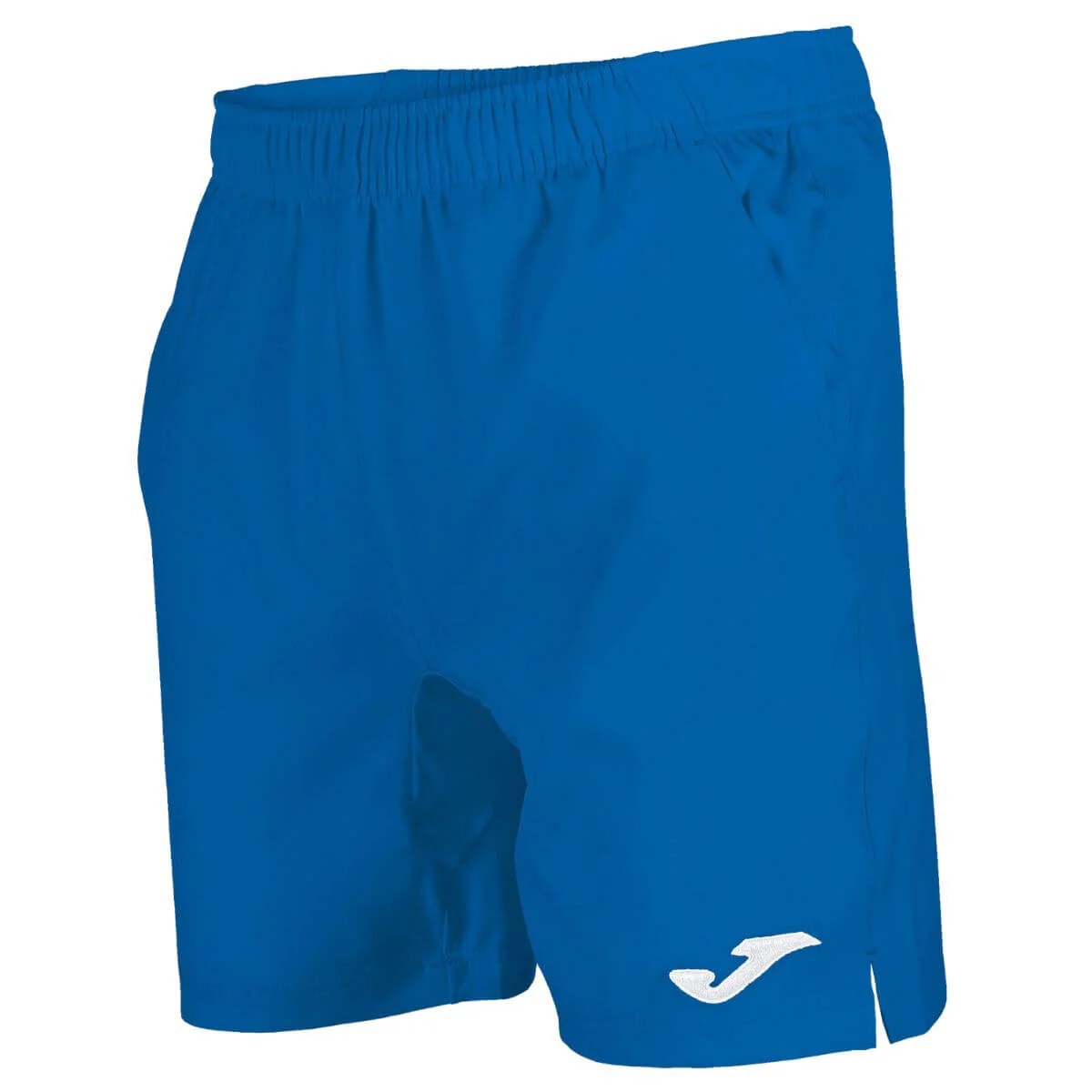 SHORT TENIS PADEL HOMBRE JOMA MASTER AZUL ROYAL - 1