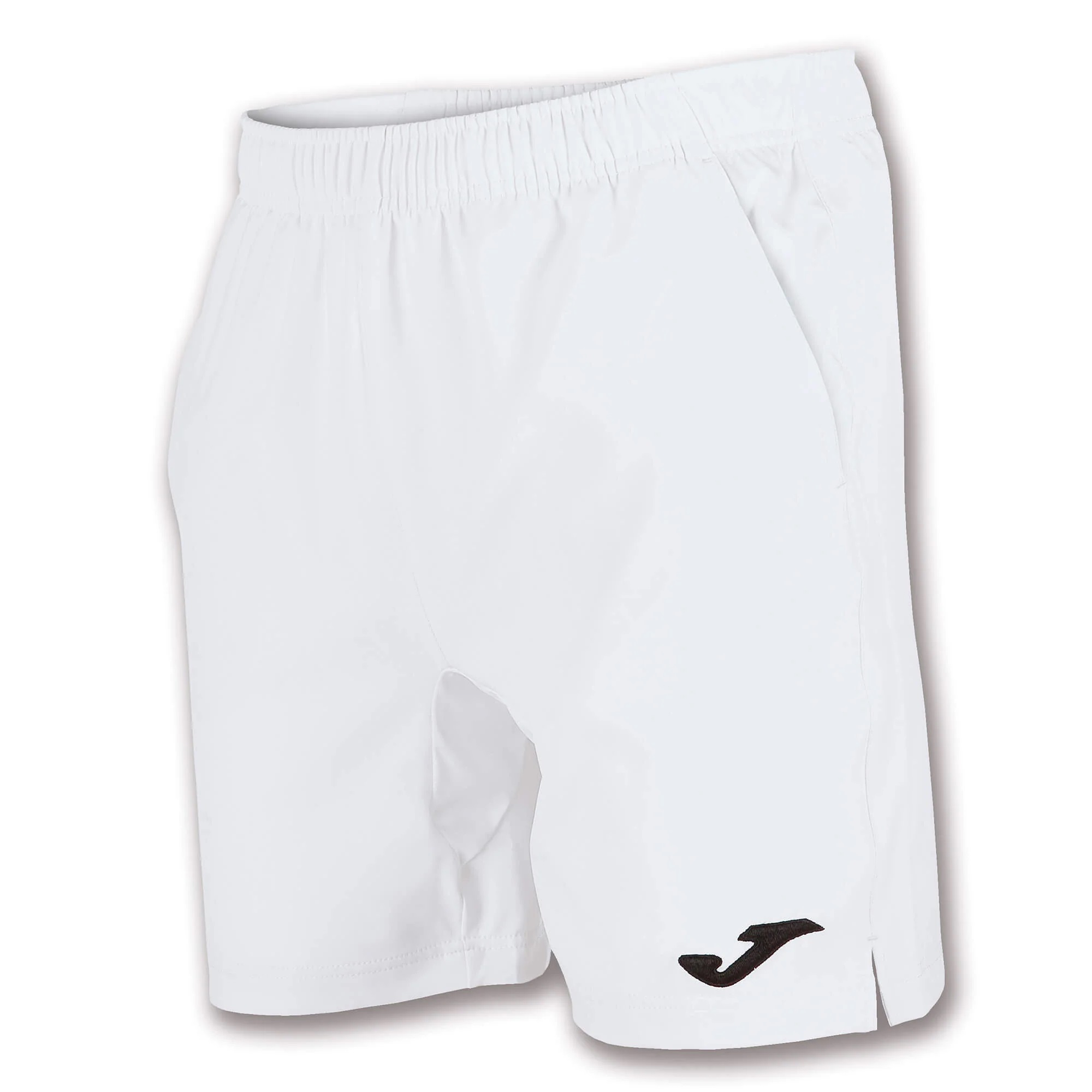 SHORT TENIS PADEL HOMBRE JOMA MASTER BLANCO - 1