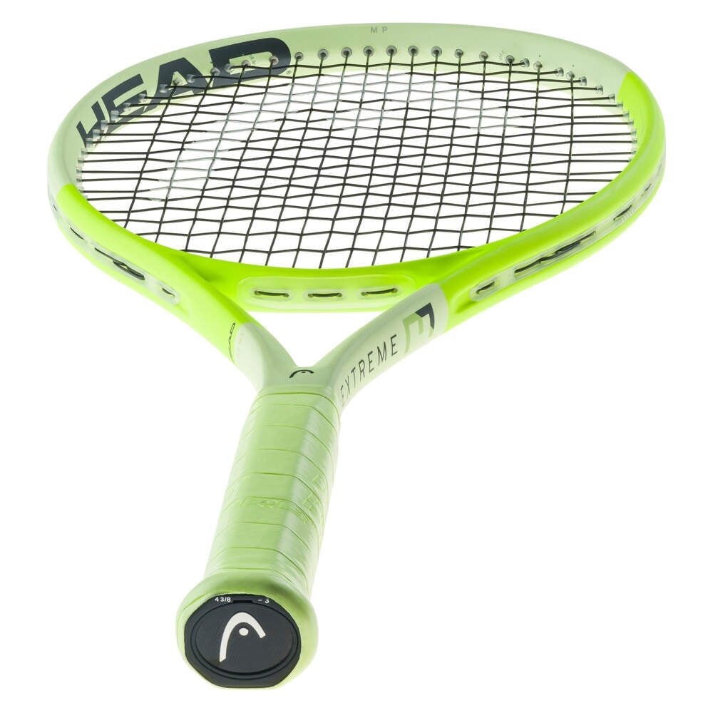 RAQUETA HEAD EXTREME MP - 300GR - 3