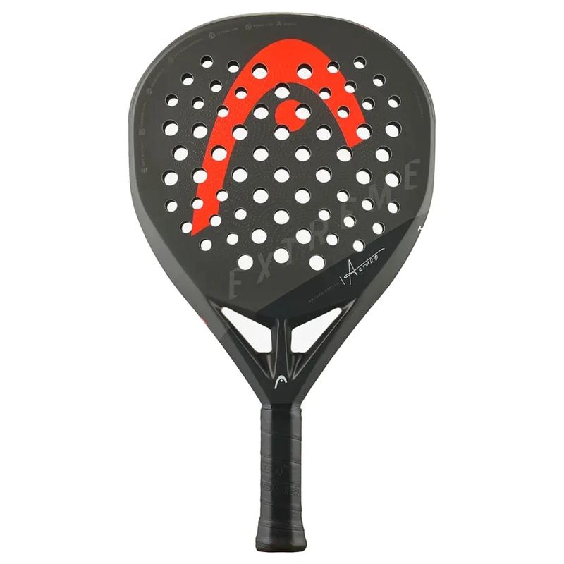 PALA PADEL HEAD EXTREME PRO LTD ARTURO COELLO 2024 - 1