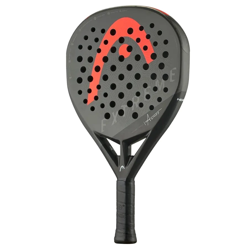 PALA PADEL HEAD EXTREME PRO LTD ARTURO COELLO 2024 - 2