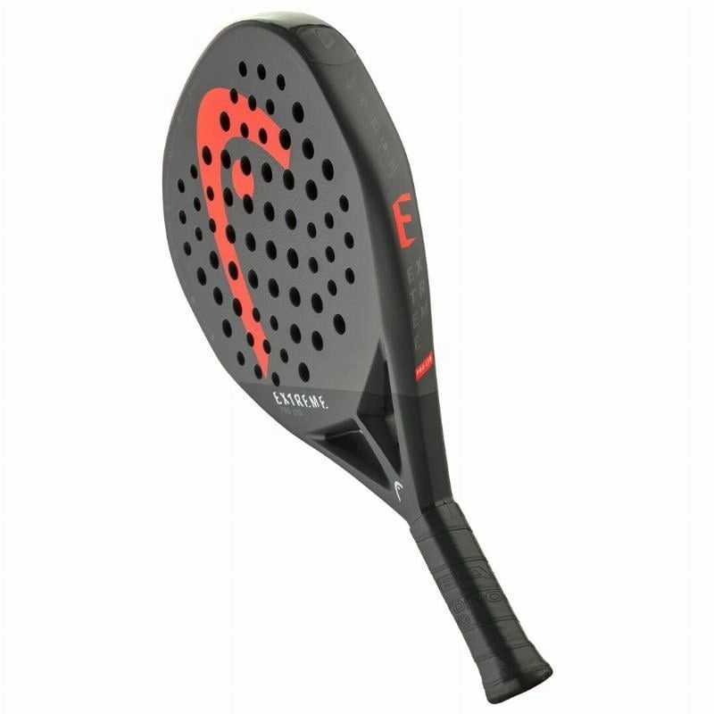 PALA PADEL HEAD EXTREME PRO LTD ARTURO COELLO 2024 - 4