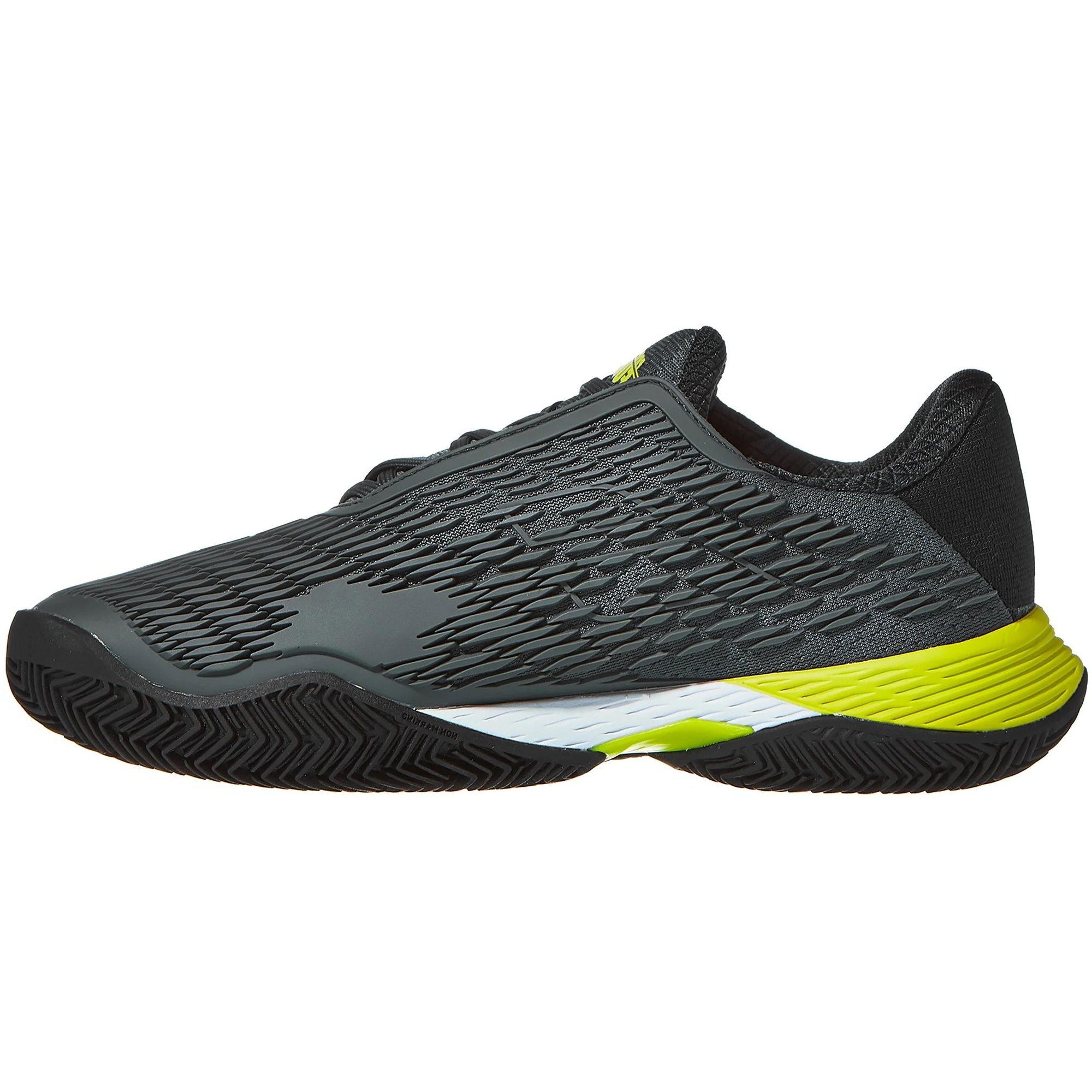 ZAPATILLA TENIS PADEL BABOLAT PROPULSE FURY 3 - 3