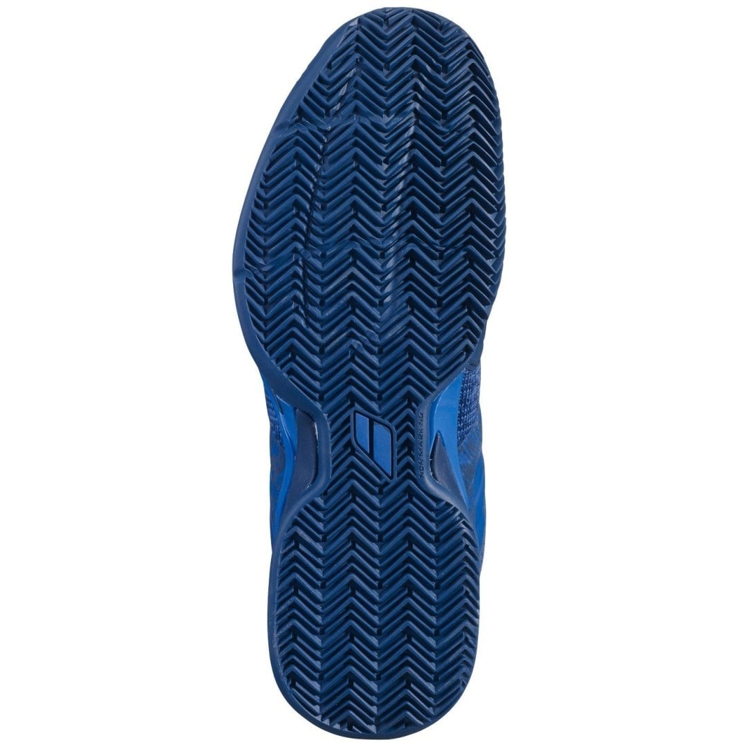 ZAPATILLA TENIS PADEL BABOLAT PROPULSE BLAST - 3