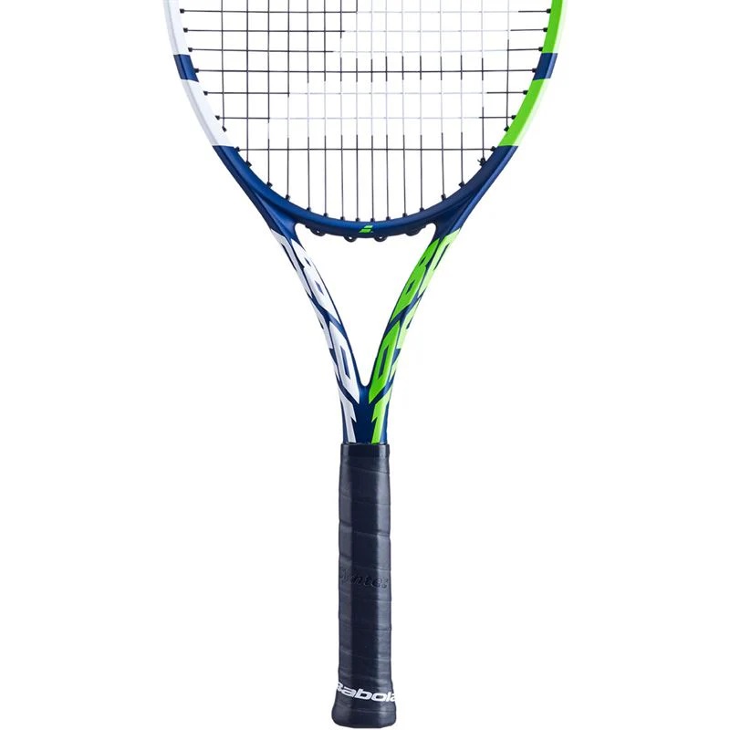 RAQUETA BABOLAT BOOST DRIVE - 260GR - 2