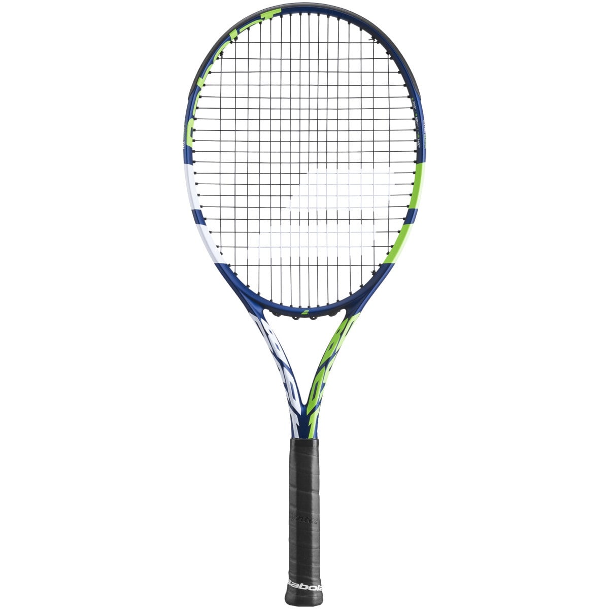 RAQUETA BABOLAT BOOST DRIVE - 260GR - 3