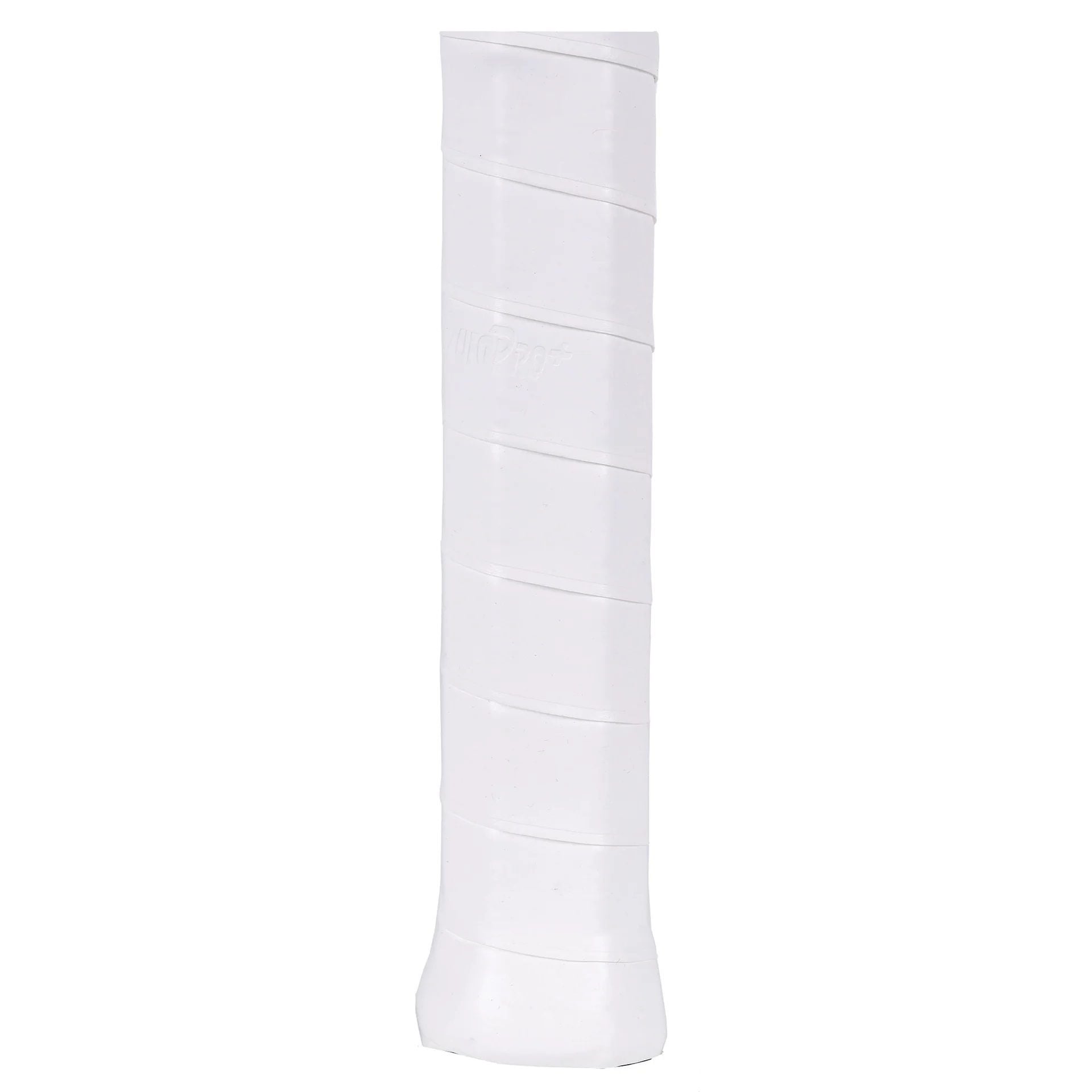OVERGRIP HEAD PADEL PRO GRIS X3 - 2