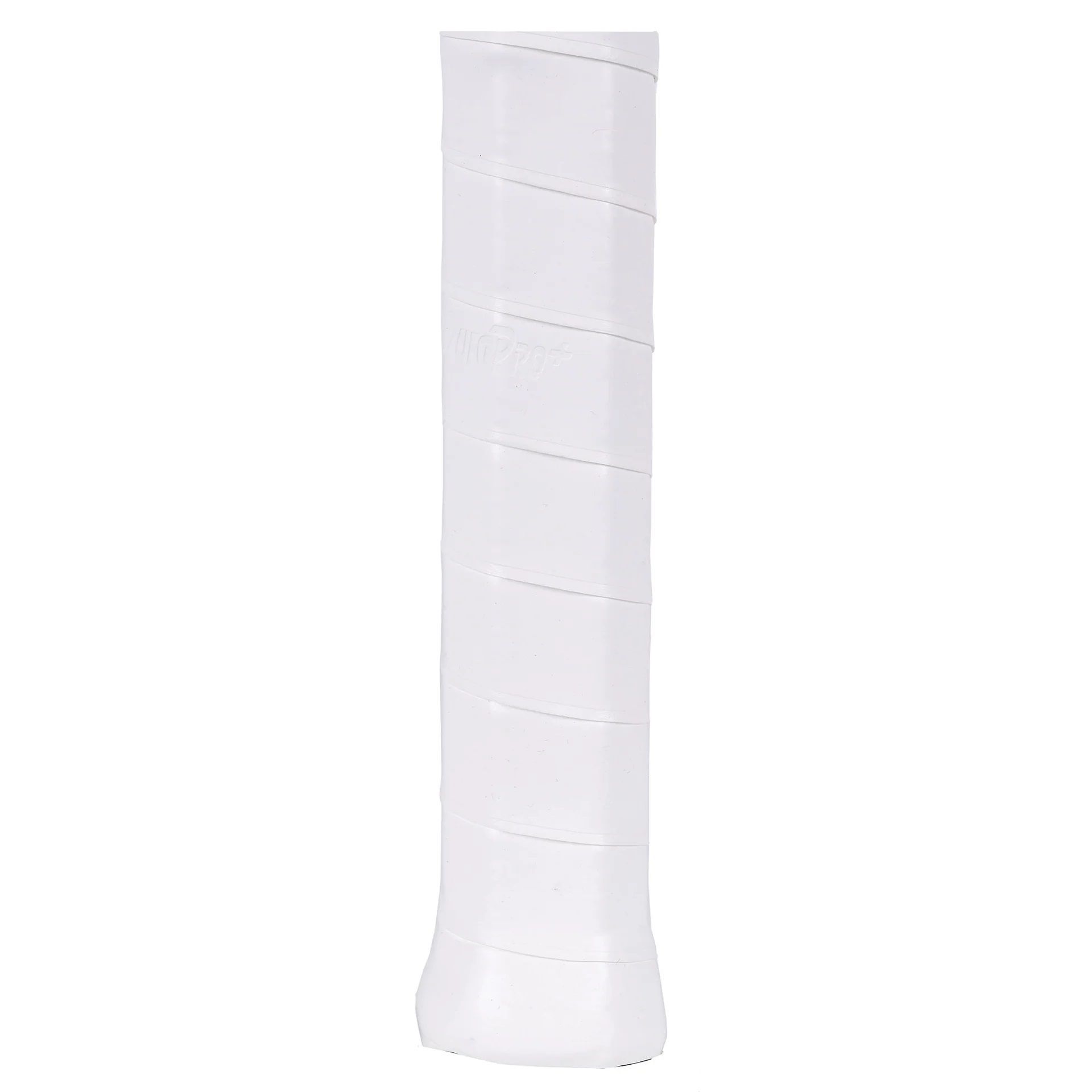 OVERGRIP YONEX ULTRA THIN GRAP BLANCO X3 - 2