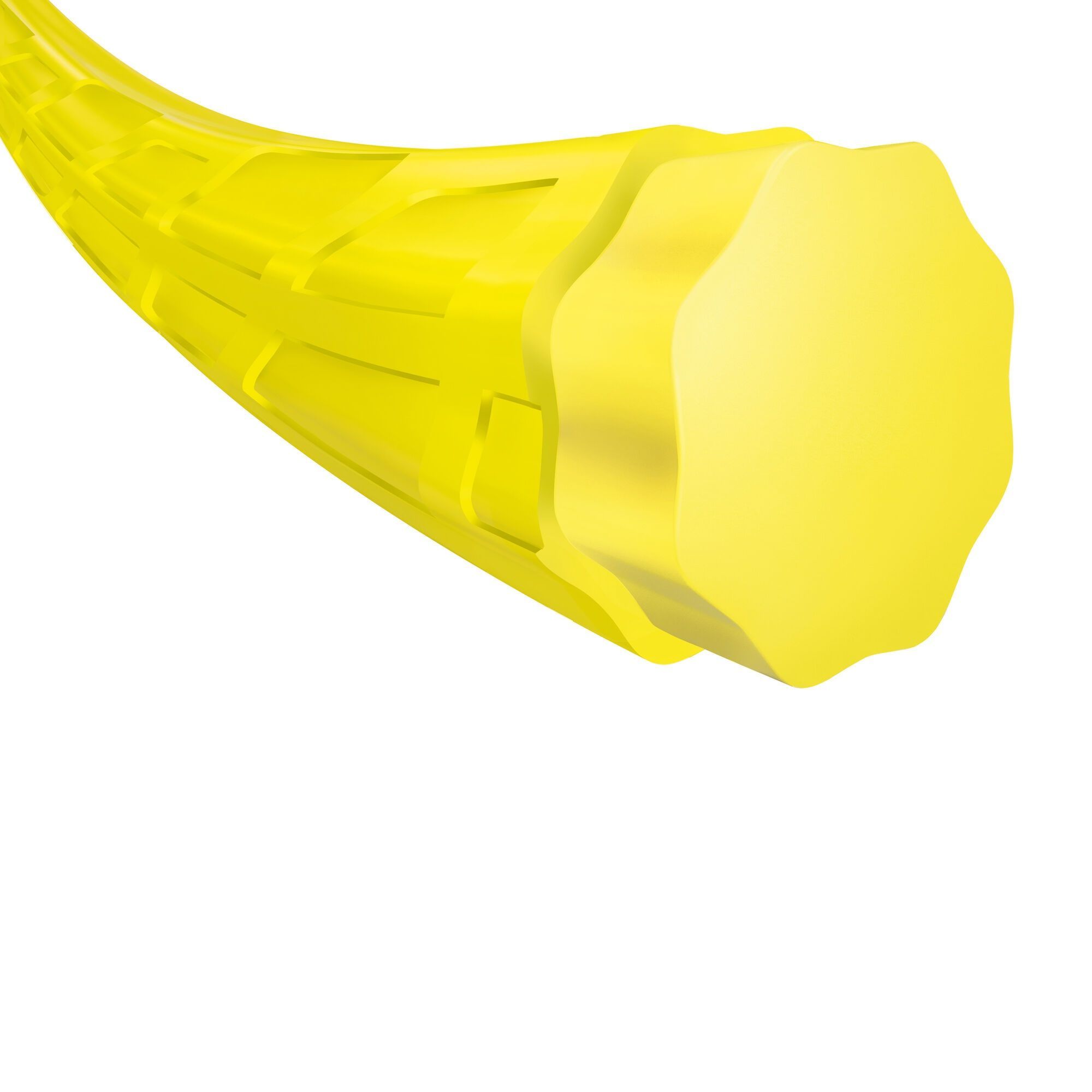 ROLLO DE CUERDA BABOLAT RPM ROUGH AMARILLO 1.25 - 200M - 3