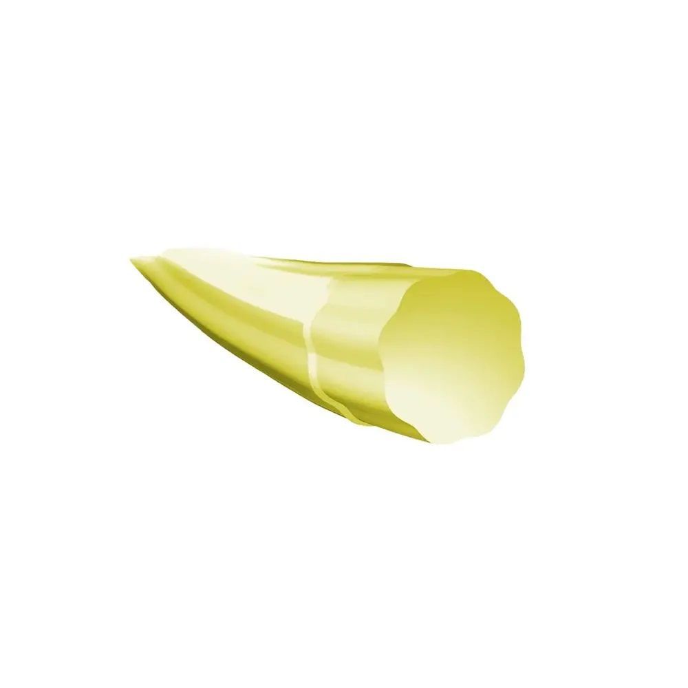 ROLLO DE CUERDA BABOLAT RPM HURRICANE AMARILLO 1.25 - 200M - 2