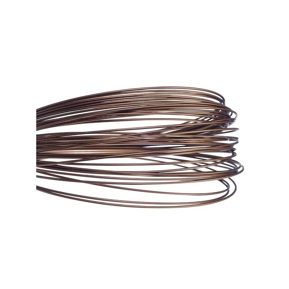 ROLLO DE CUERDA BABOLAT RPM POWER 1.25 - 200M - 2