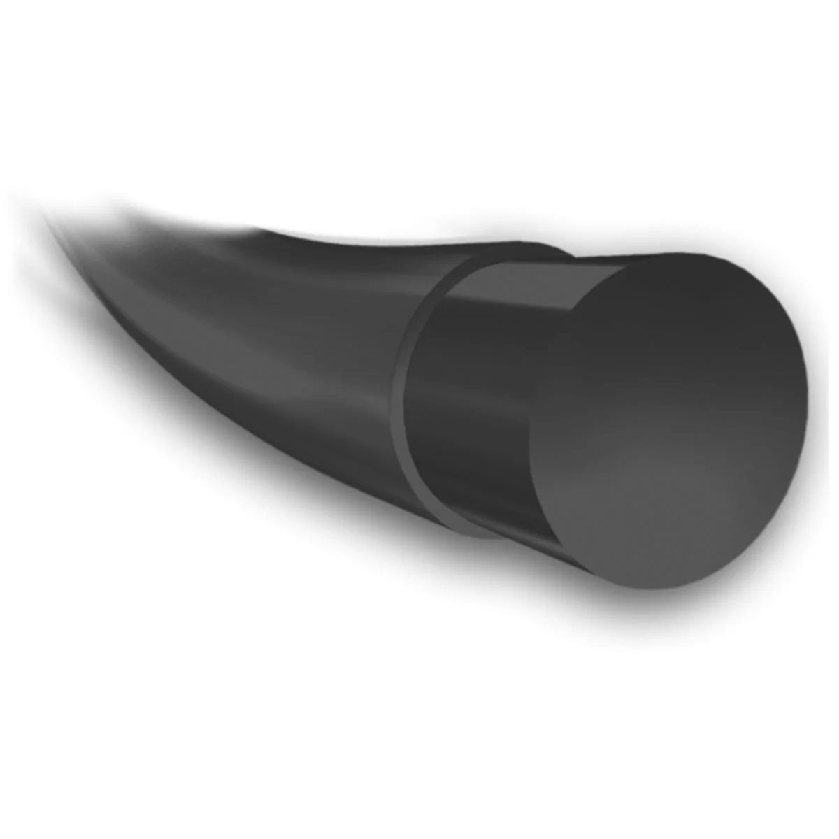 ROLLO DE CUERDA BABOLAT PRO LAST 1.25 - 200M - 2