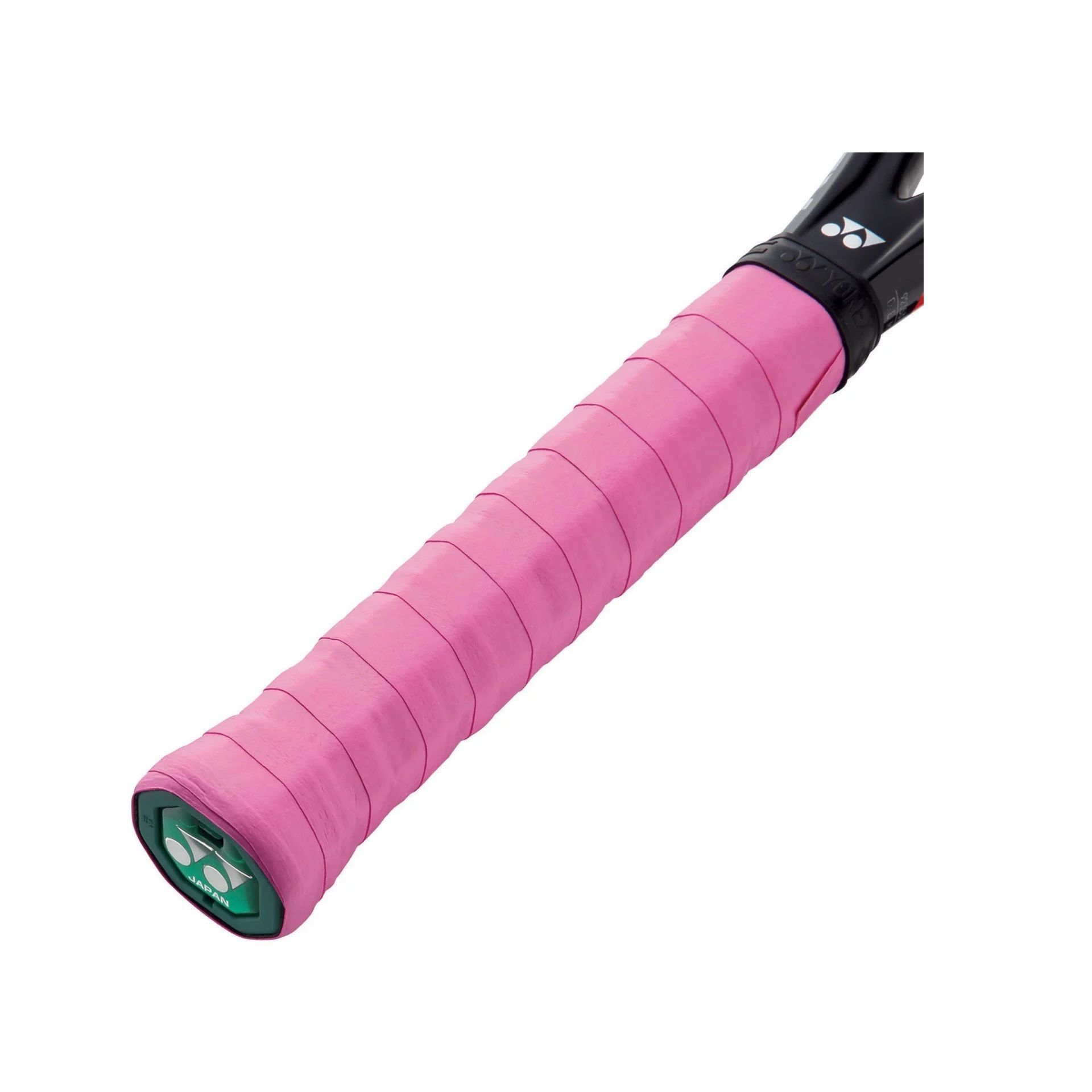OVERGRIP YONEX SUPER GRAP ROSADO X30 TENIS PADEL - 2