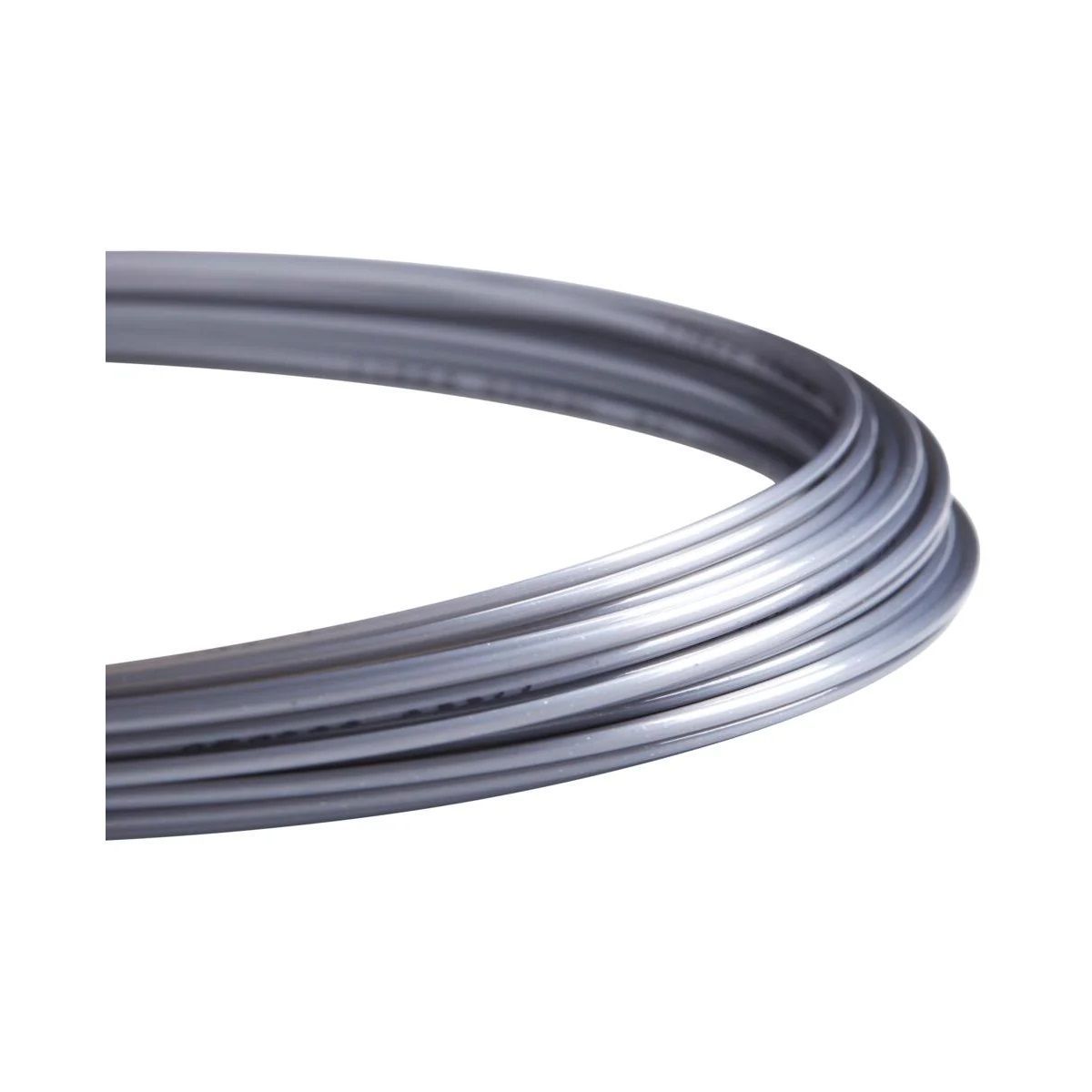 CUERDA LUXILON ALU POWER 1.25 - 12M - 2