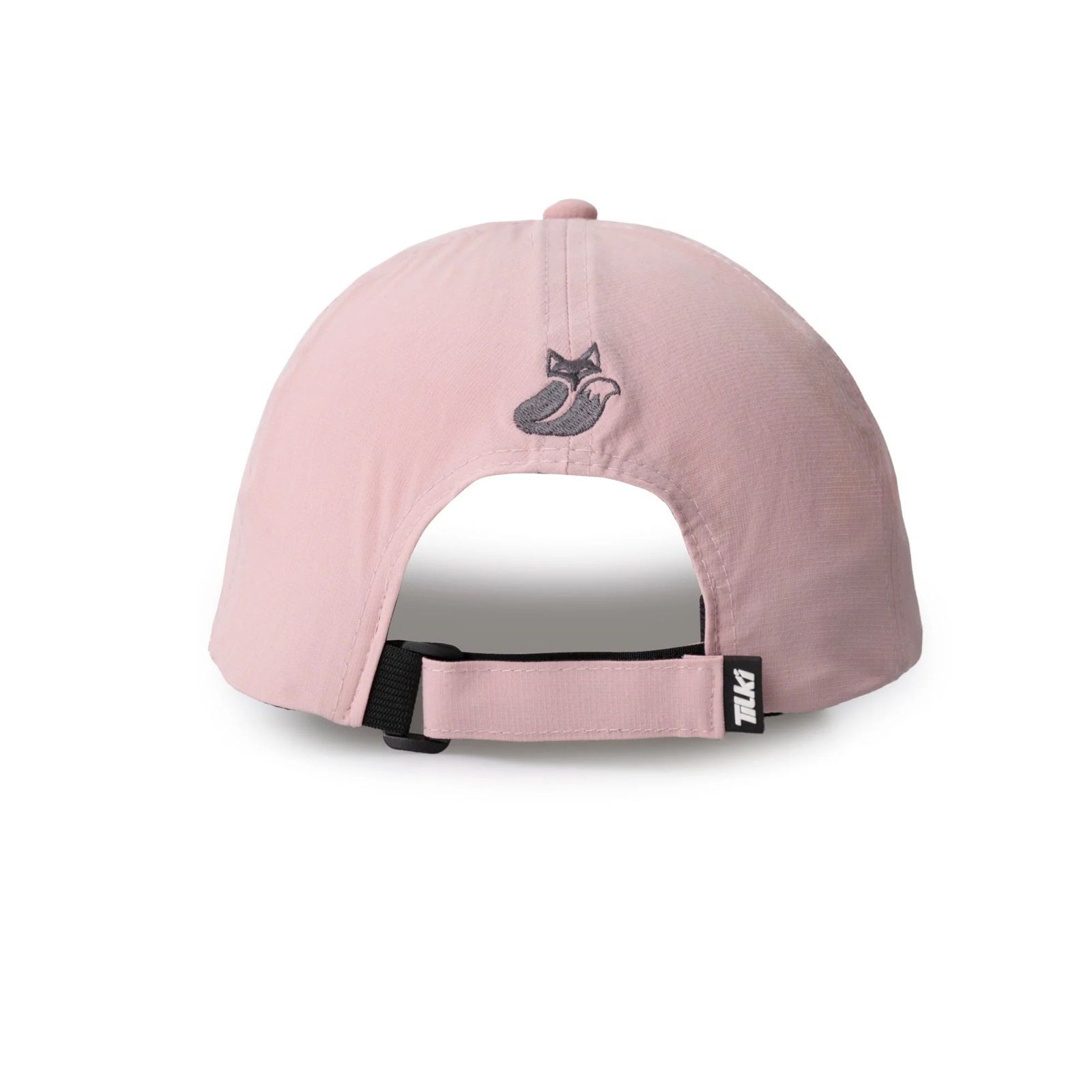 GORRO TILKI SPORT PRO LEHINDE ROSA TENIS PADEL - 2