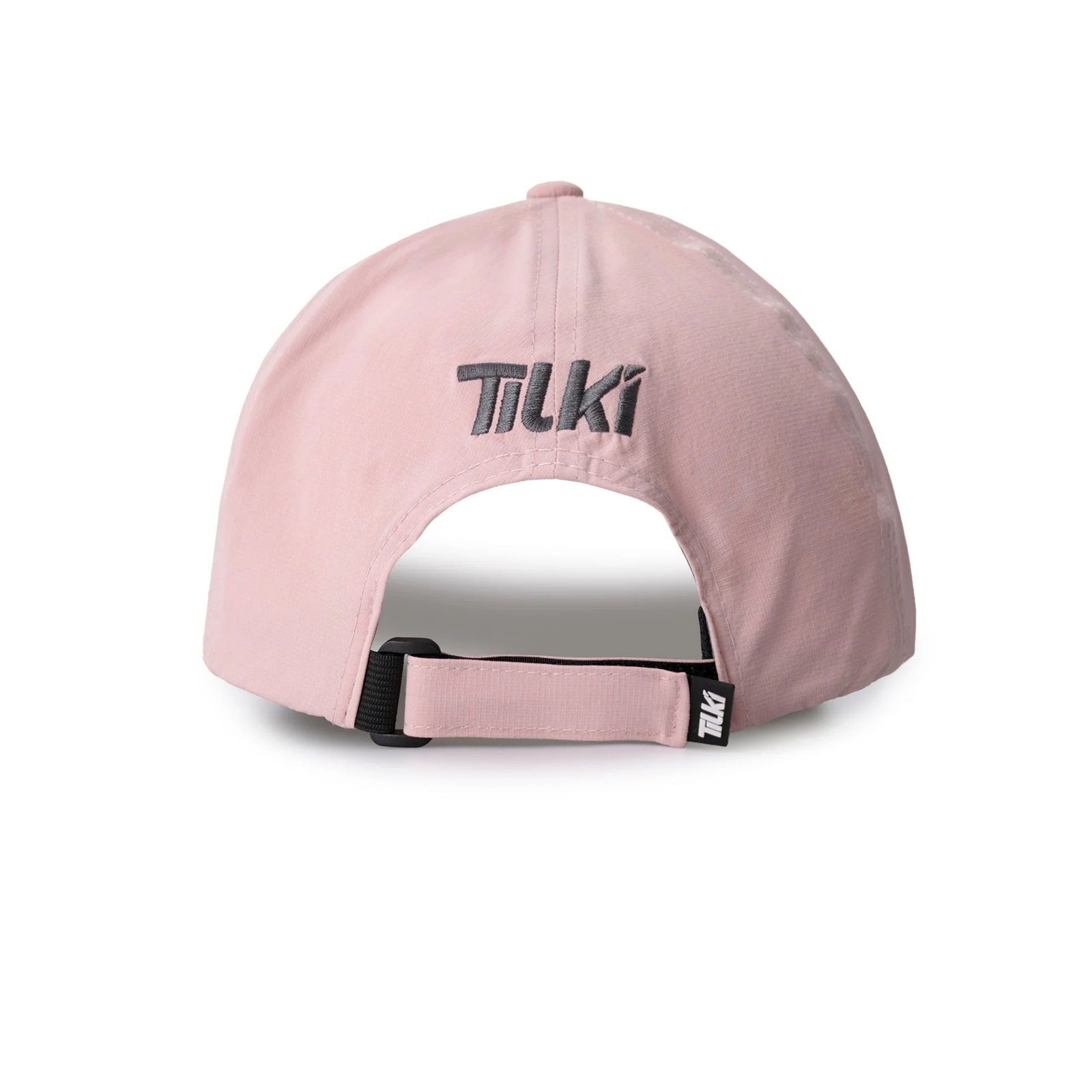 GORRO TILKI SPORT PRO FOX LEHINDE ROSA TENIS PADEL - 2