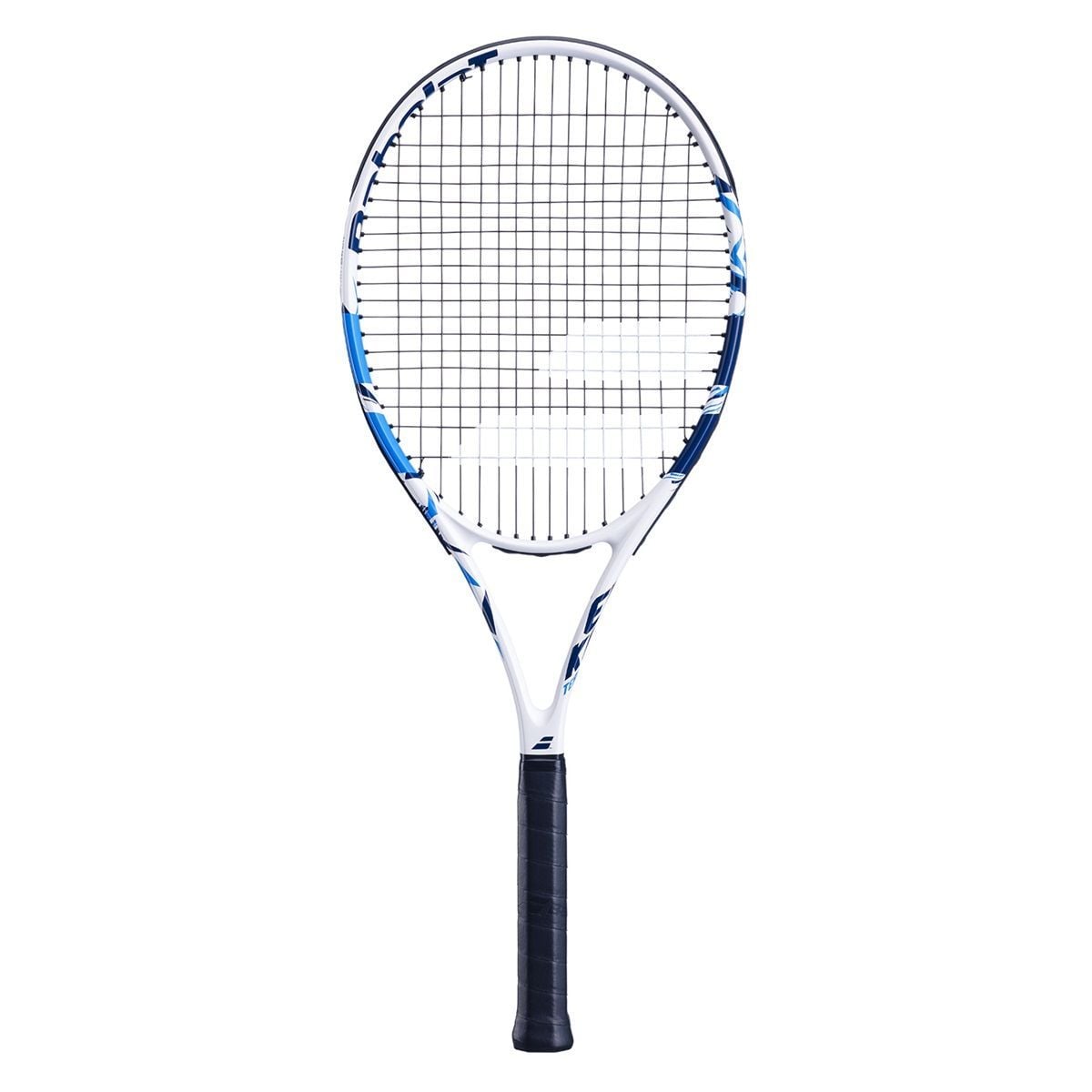 RAQUETA BABOLAT EVOKE TEAM 102 - 270GR - 1