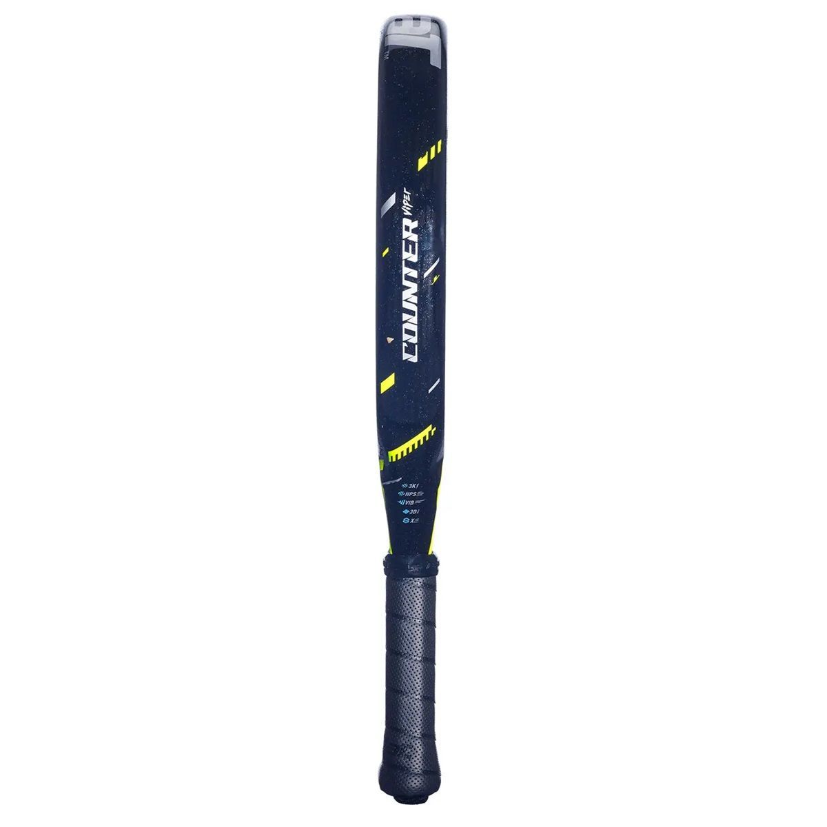 PALA DE PADEL BABOLAT COUNTER VIPER 2025 - 3