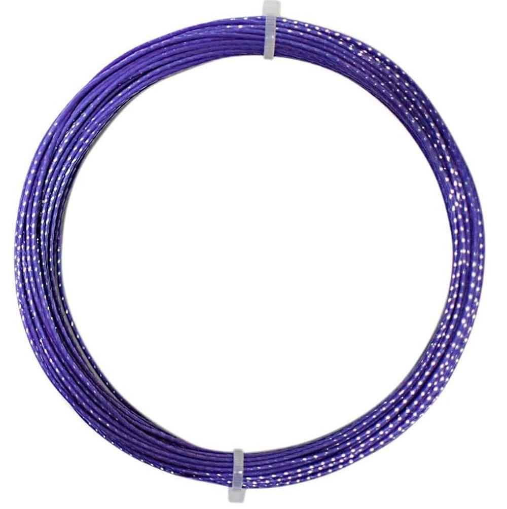 ROLLO DE CUERDA SIGNUM PRO THUNDERSTORM 1.24 - 200M - 2