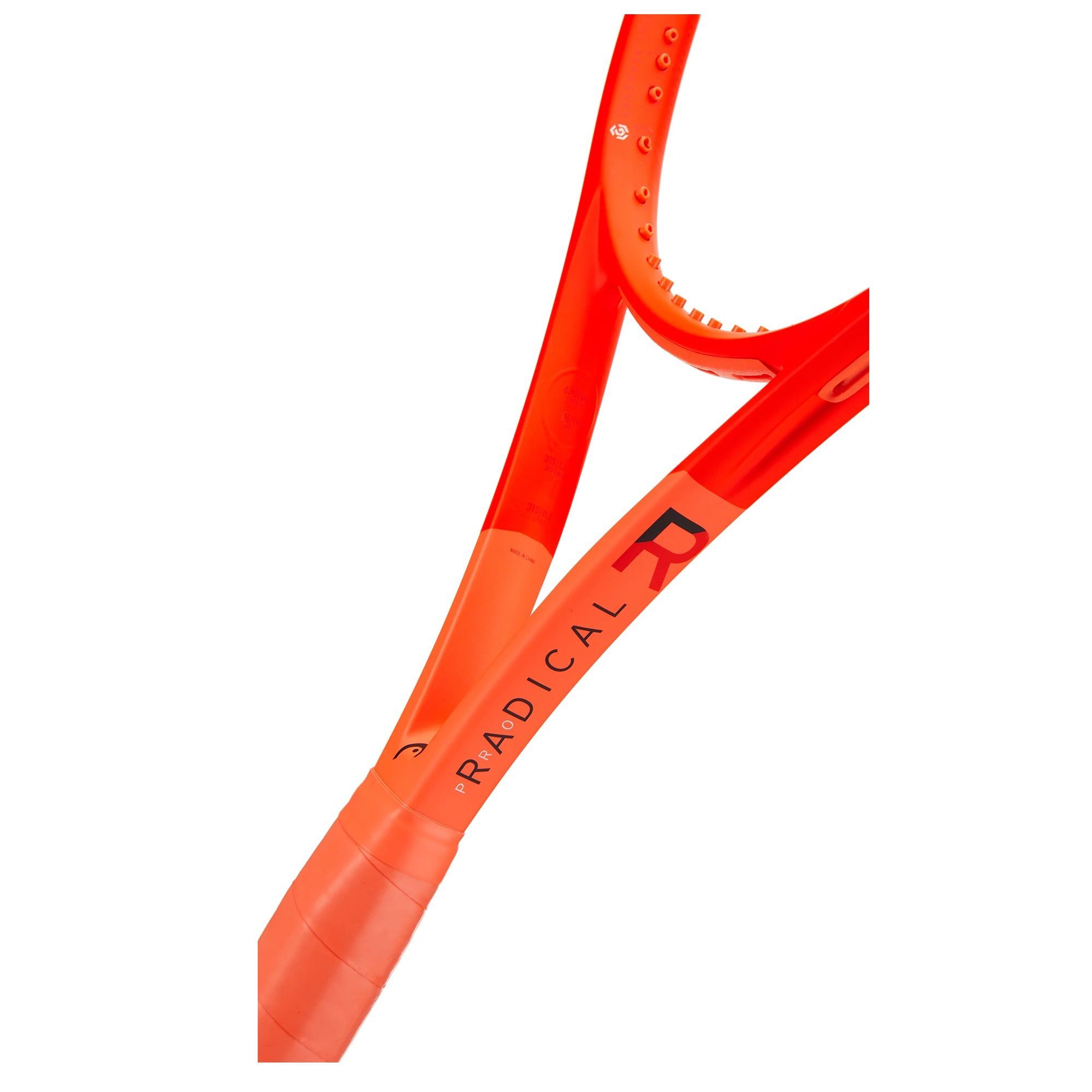 RAQUETA HEAD RADICAL MP 2025 - 300GR - 2