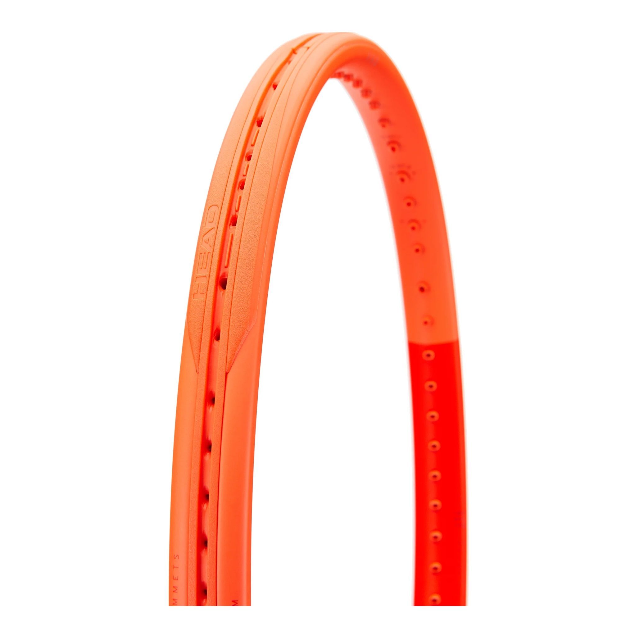 RAQUETA HEAD RADICAL MP 2025 - 300GR - 3
