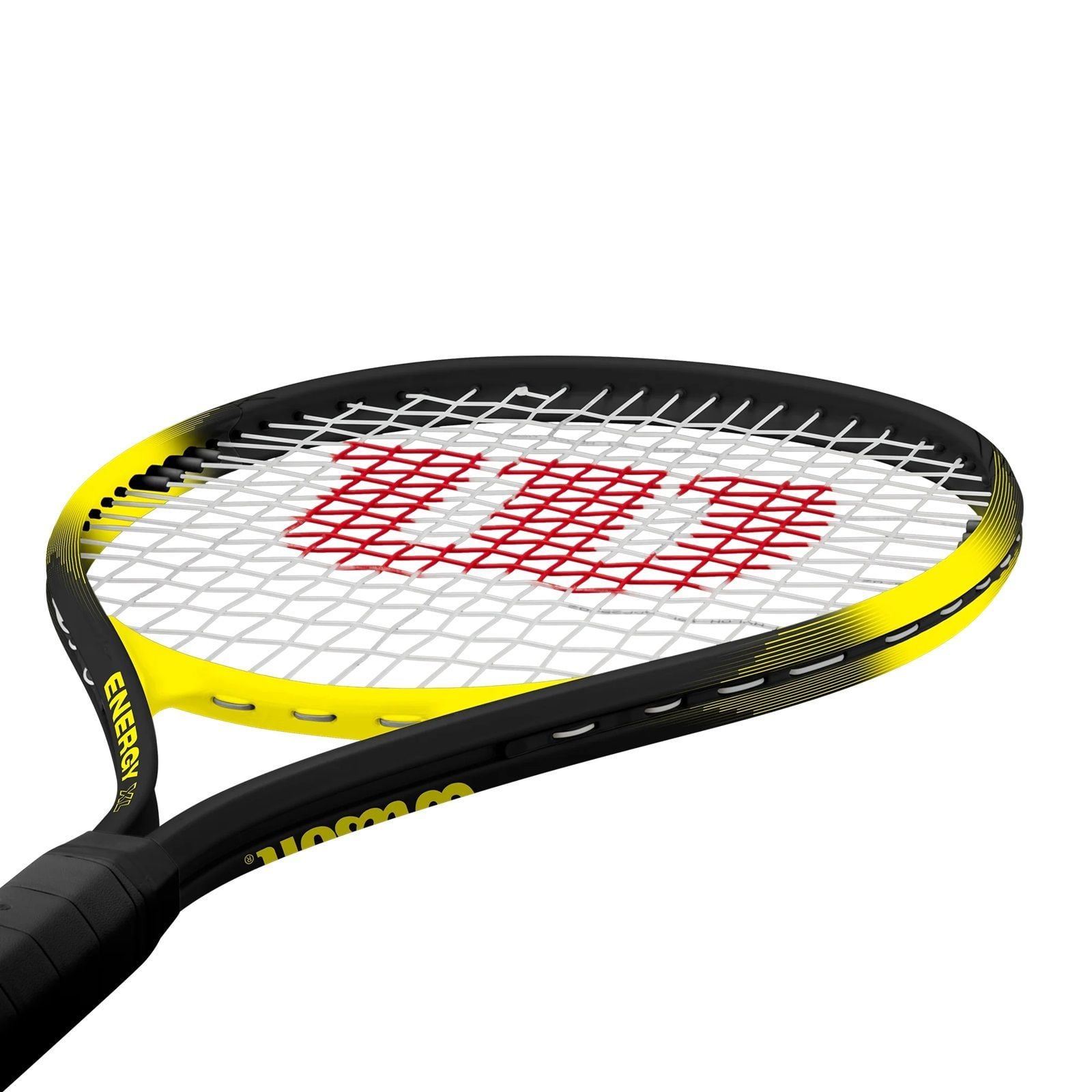 RAQUETA WILSON ENERGY XL - 2