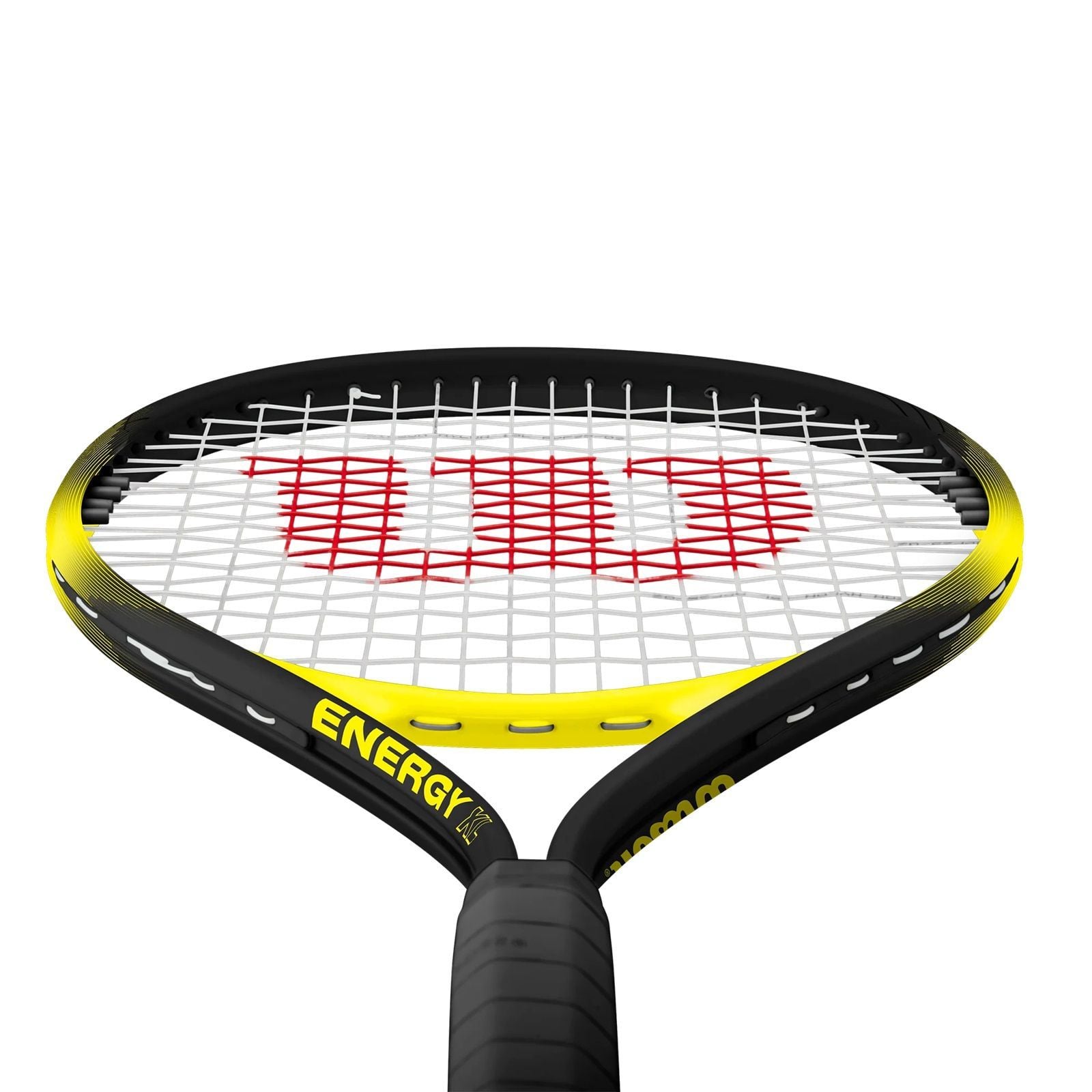 RAQUETA WILSON ENERGY XL - 3