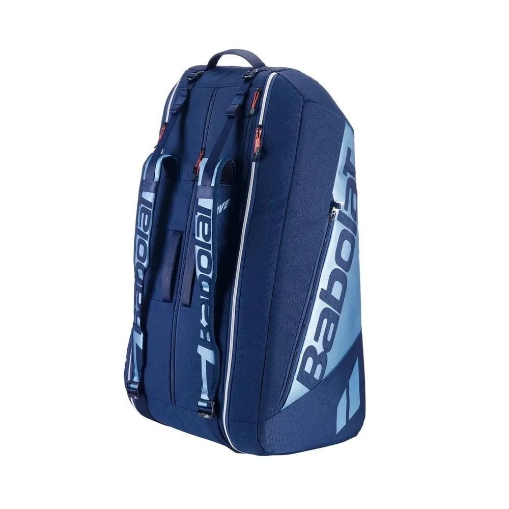 BOLSO BABOLAT PURE DRIVE GEN11 X12 - 1