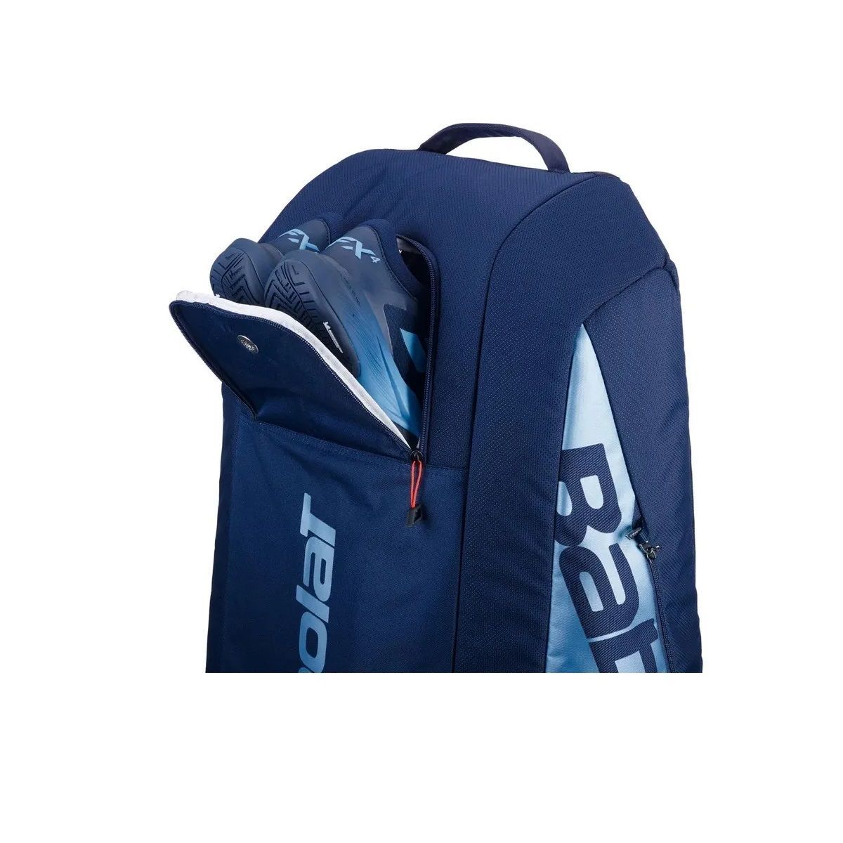 BOLSO BABOLAT PURE DRIVE GEN11 X12 - 3
