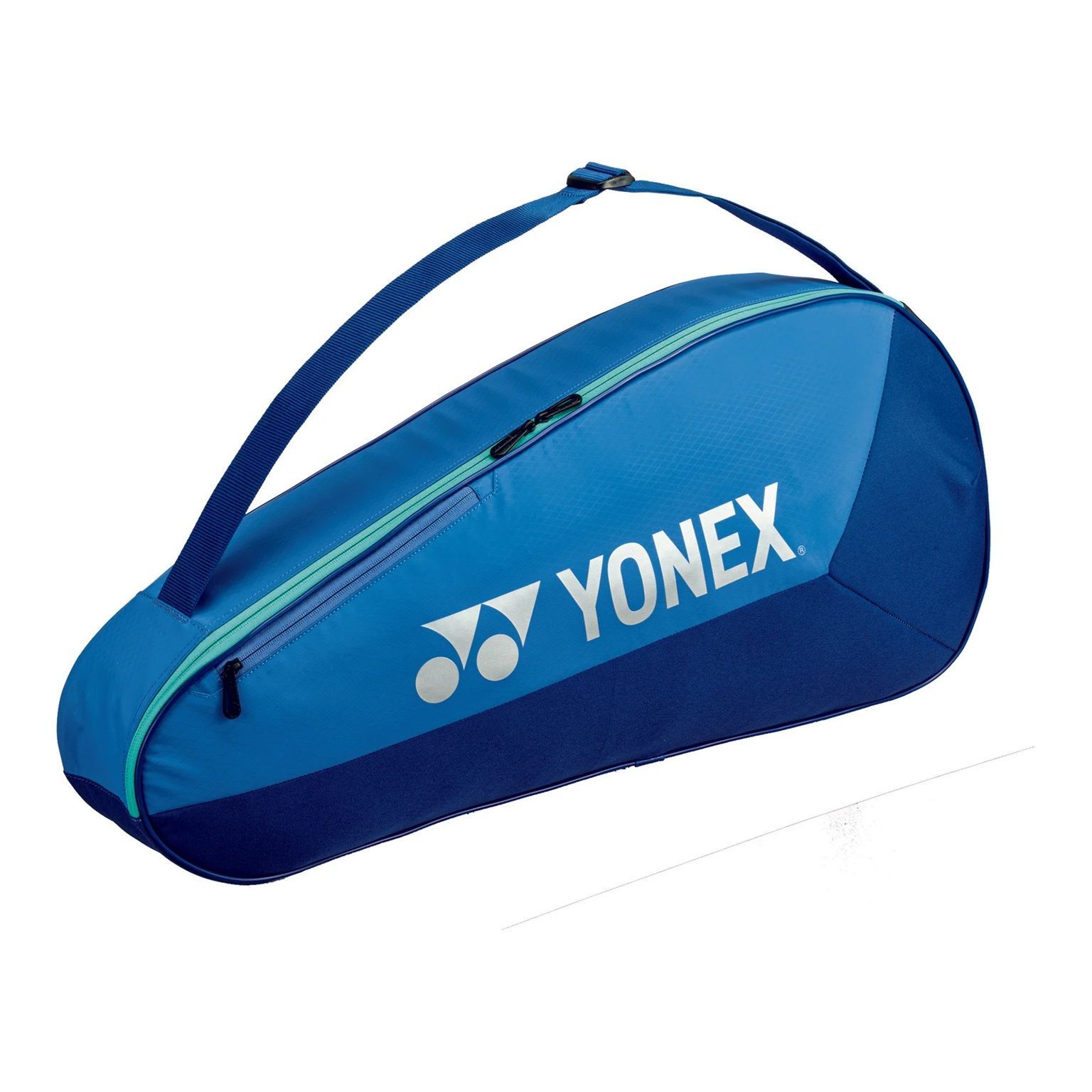 BOLSO YONEX TEAM 4523 NEGRO X3 - 2