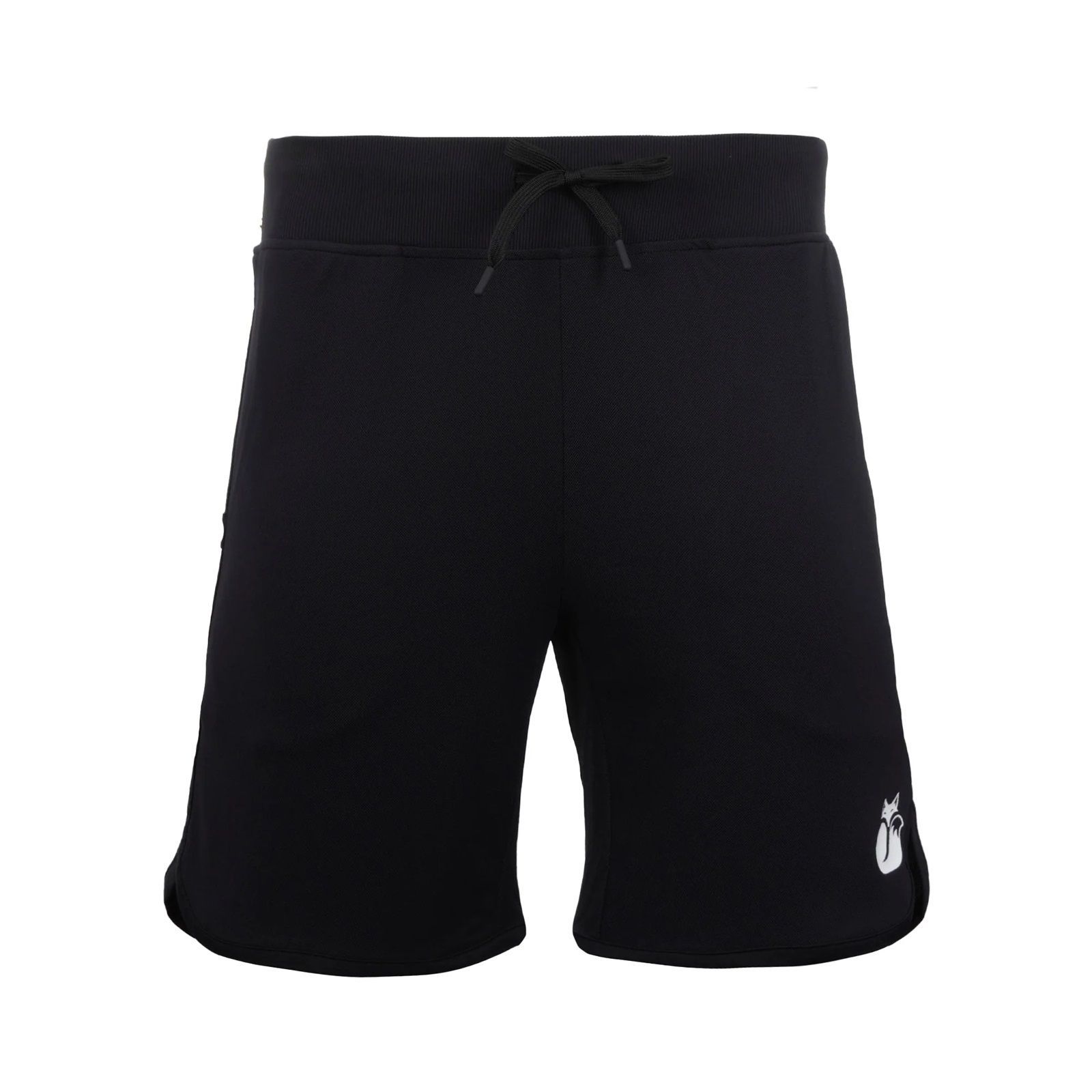 SHORT TILKI TEKNIK NEGRO TENIS PADEL - 2