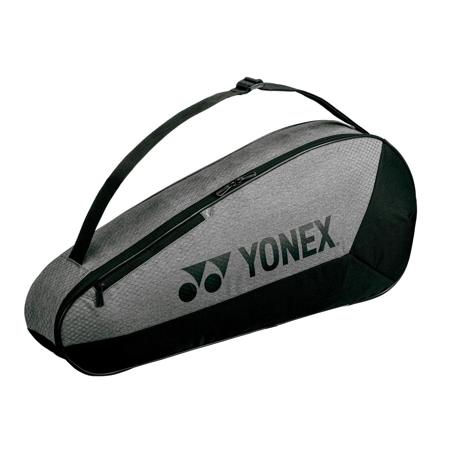 BOLSO YONEX TEAM 4523 AZUL X3 - 2