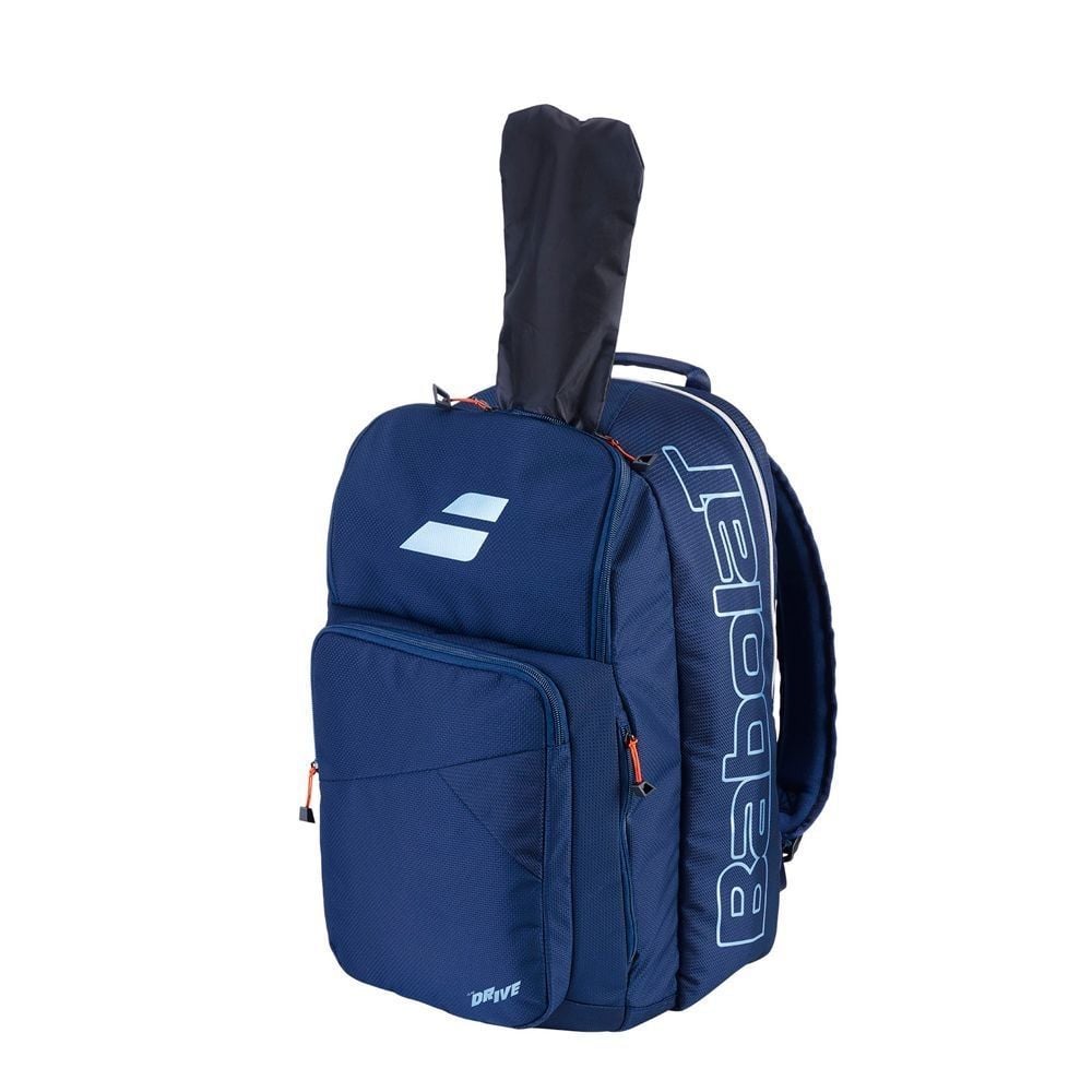 MOCHILA BABOLAT PURE DRIVE GEN11 - 2