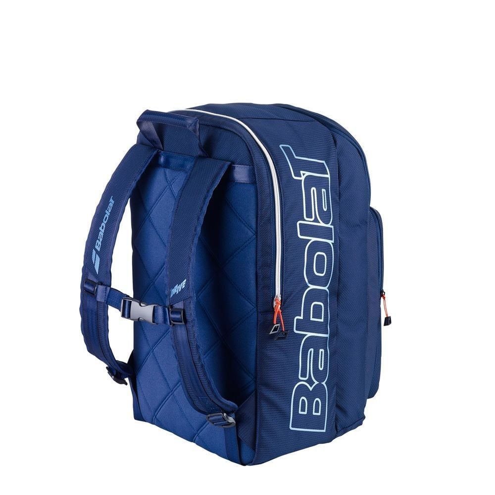 MOCHILA BABOLAT PURE DRIVE GEN11 - 3