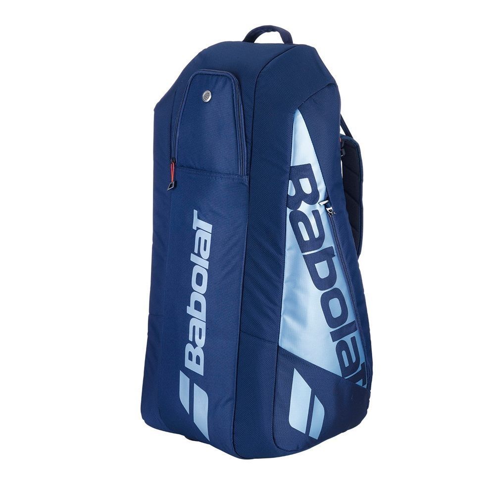BOLSO BABOLAT PURE DRIVE GEN11 X6 - 2