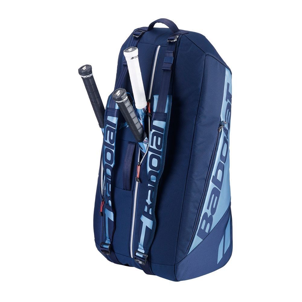 BOLSO BABOLAT PURE DRIVE GEN11 X6 - 3