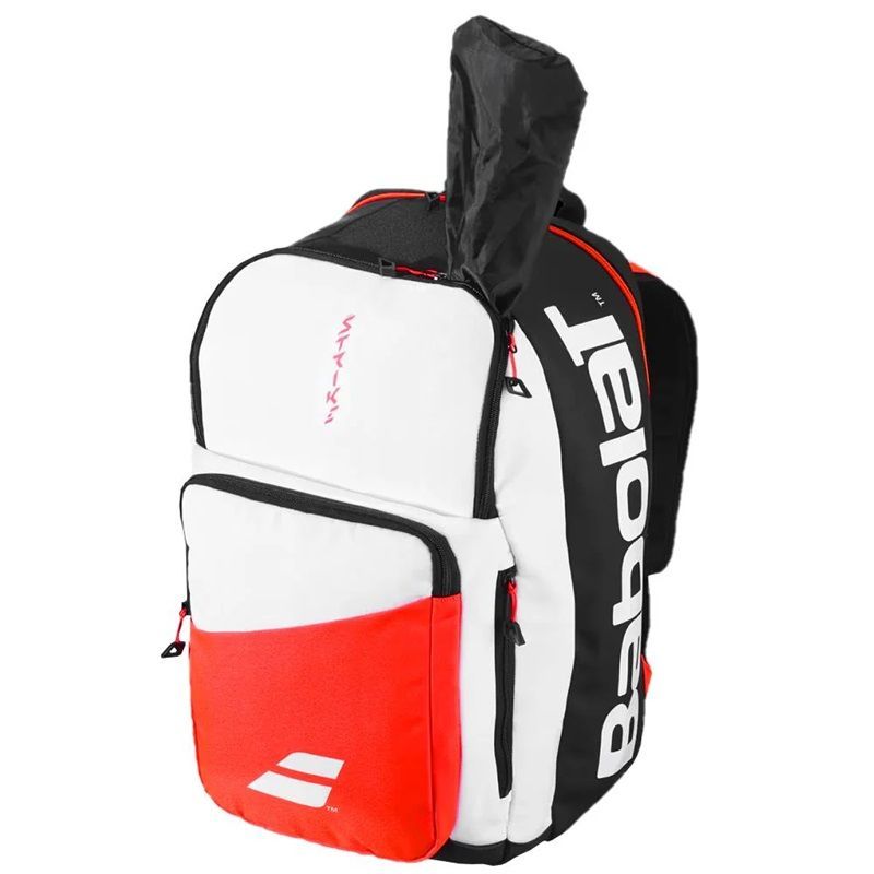 MOCHILA BABOLAT PURE STRIKE GEN4 - 2