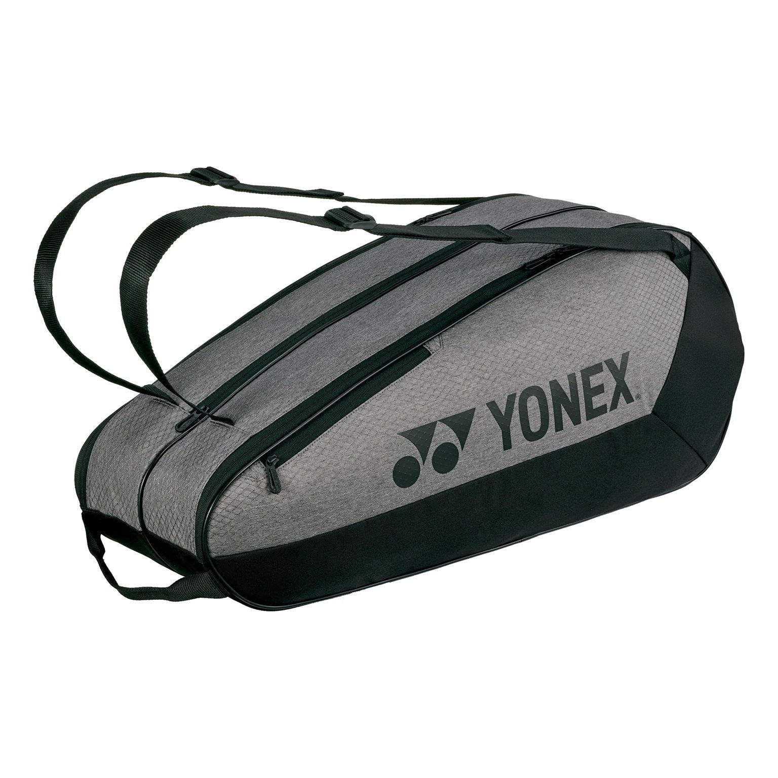 BOLSO YONEX TEAM 42526 AZUL X6 - 2