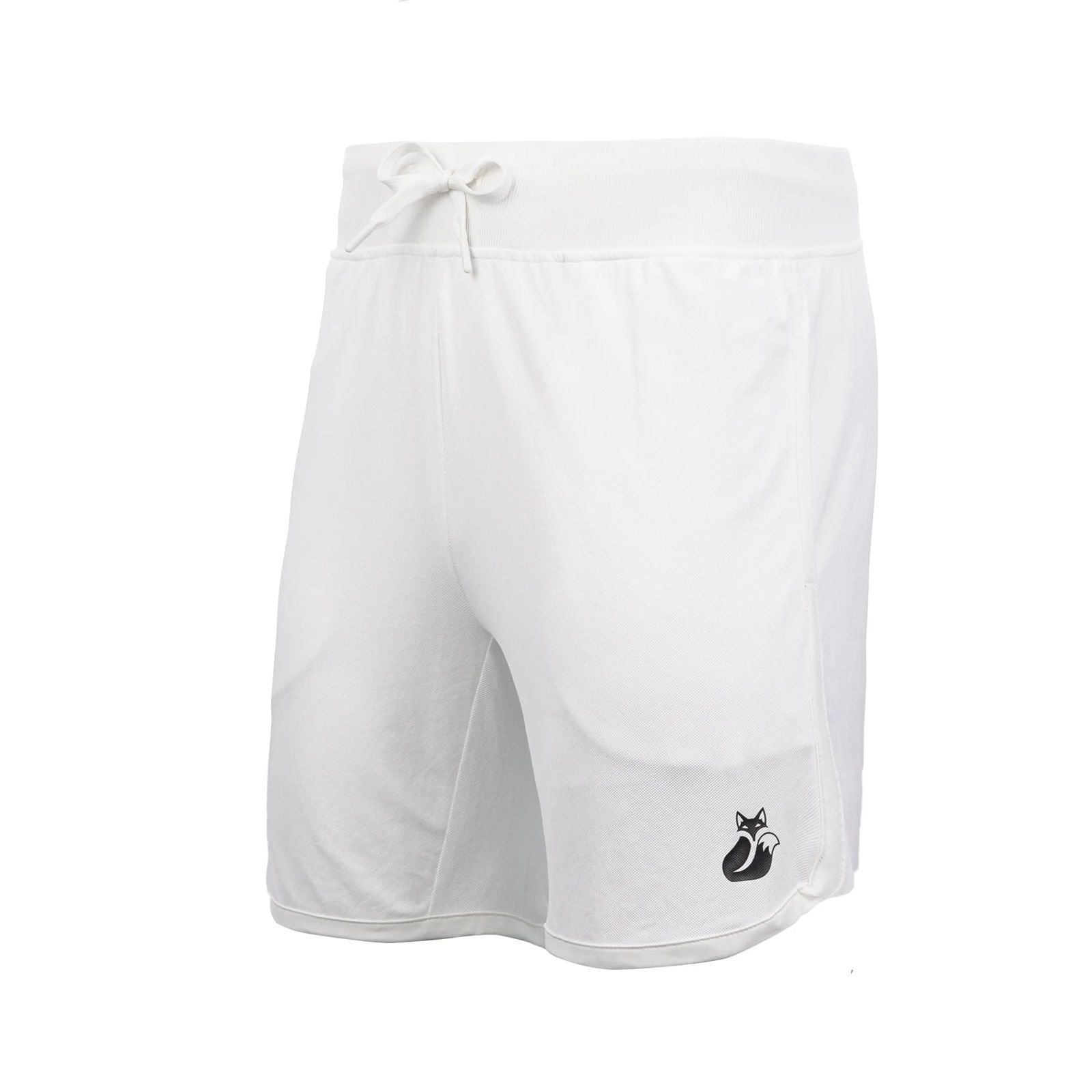 SHORT TILKI TEKNIK BLANCO TENIS PADEL - 1