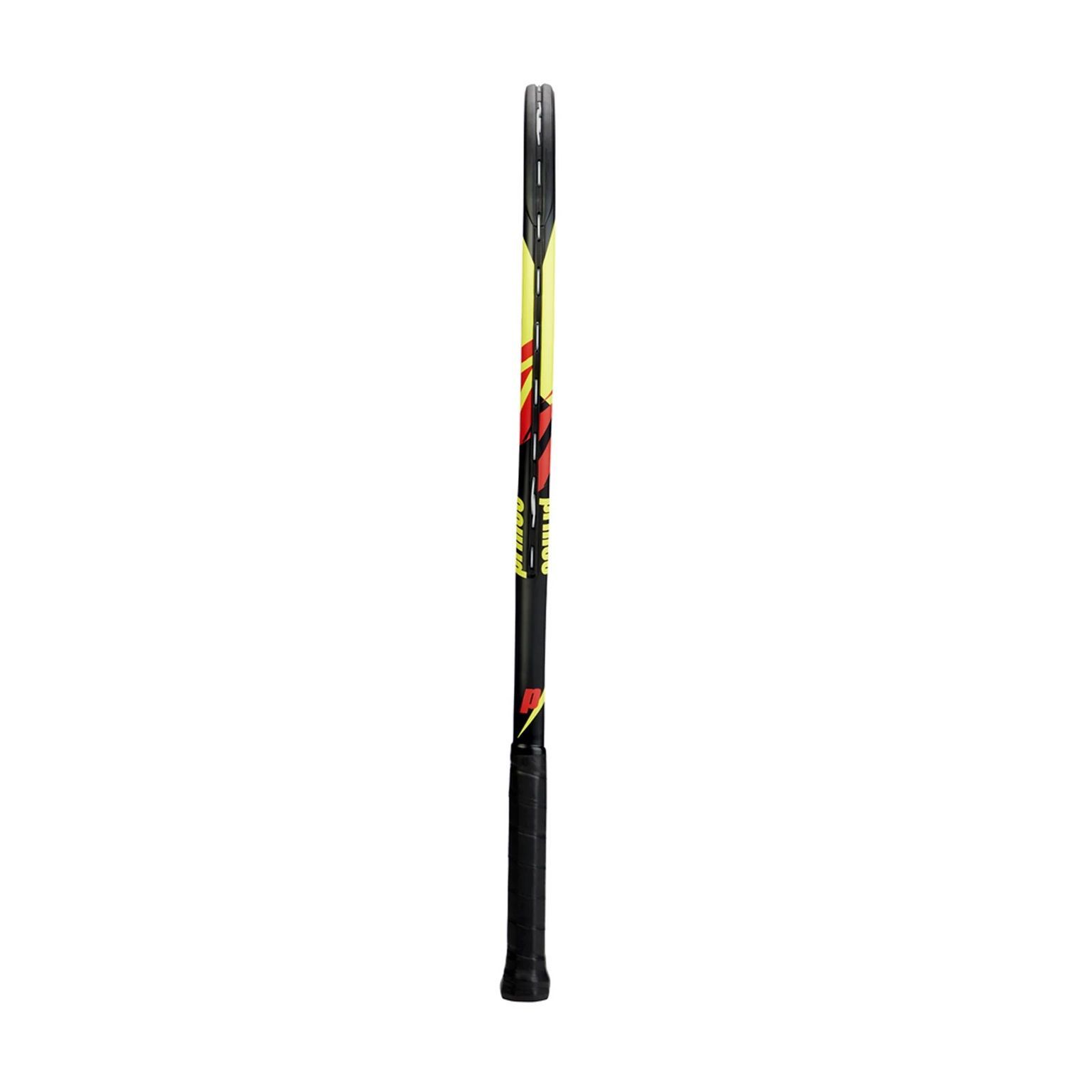 RAQUETA PRINCE VIPER 110 - 275GR - 2