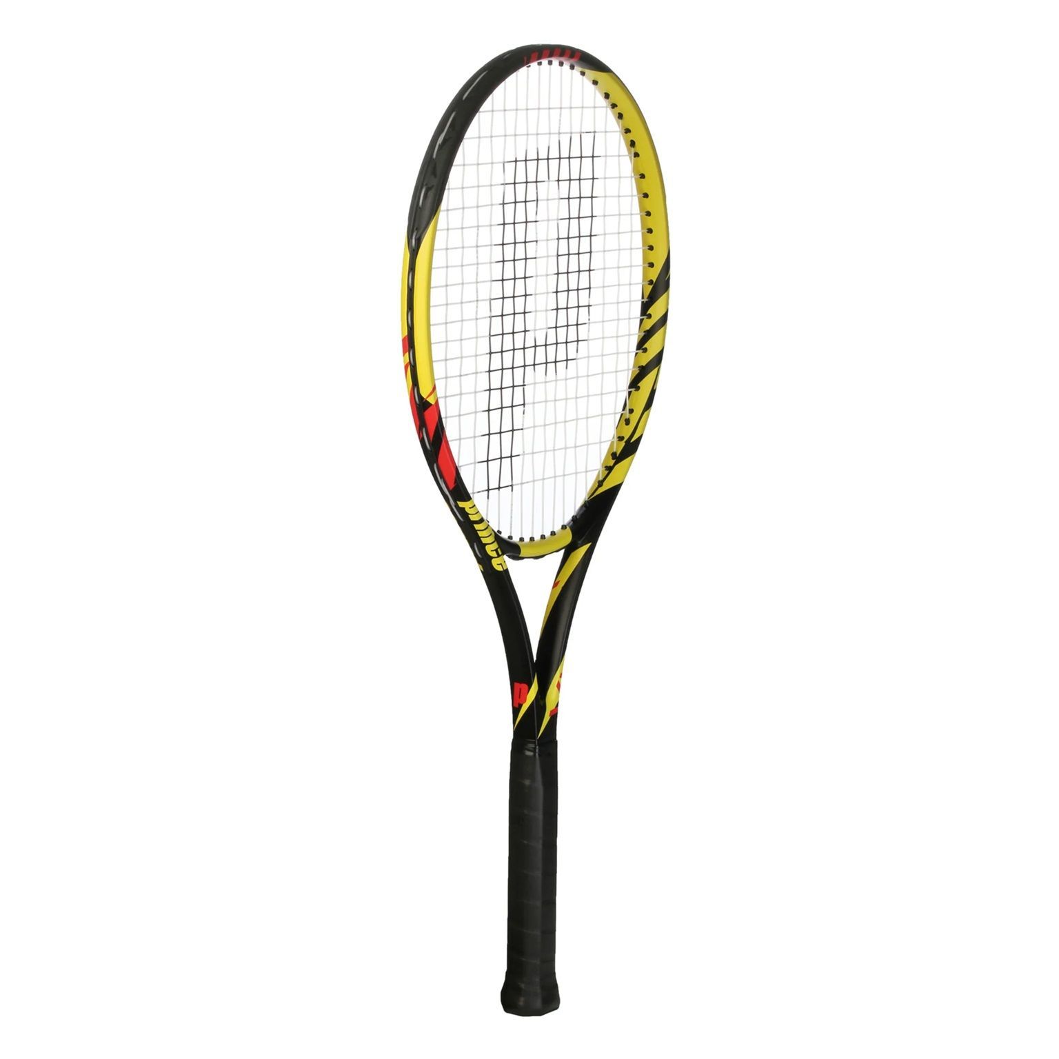 RAQUETA PRINCE VIPER 110 - 275GR - 3