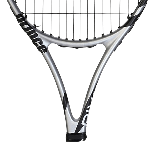 RAQUETA PRINCE RIVAL TEAM 100 - 275GR - 2