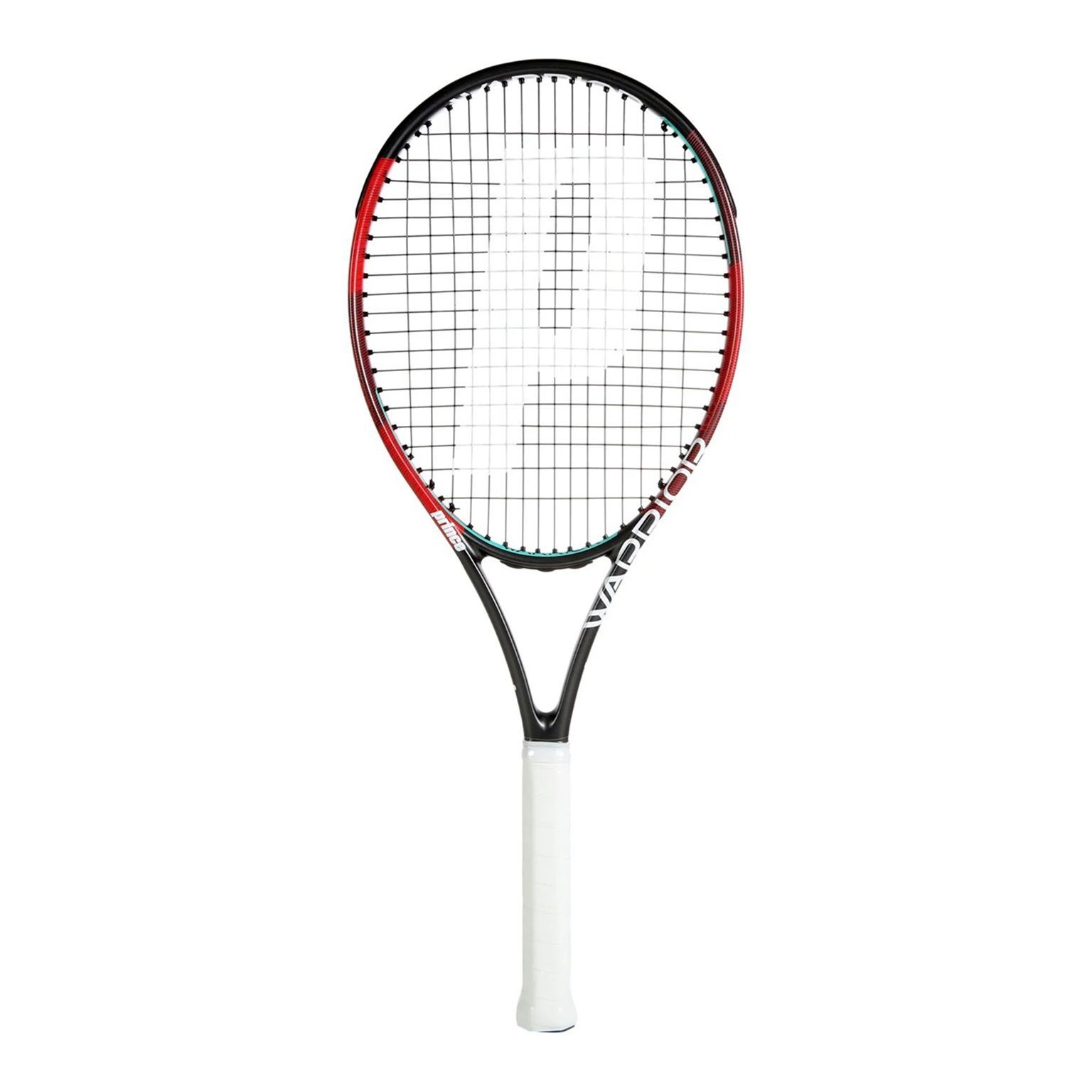 RAQUETA PRINCE WARRIOR 100 - 285GR - 1